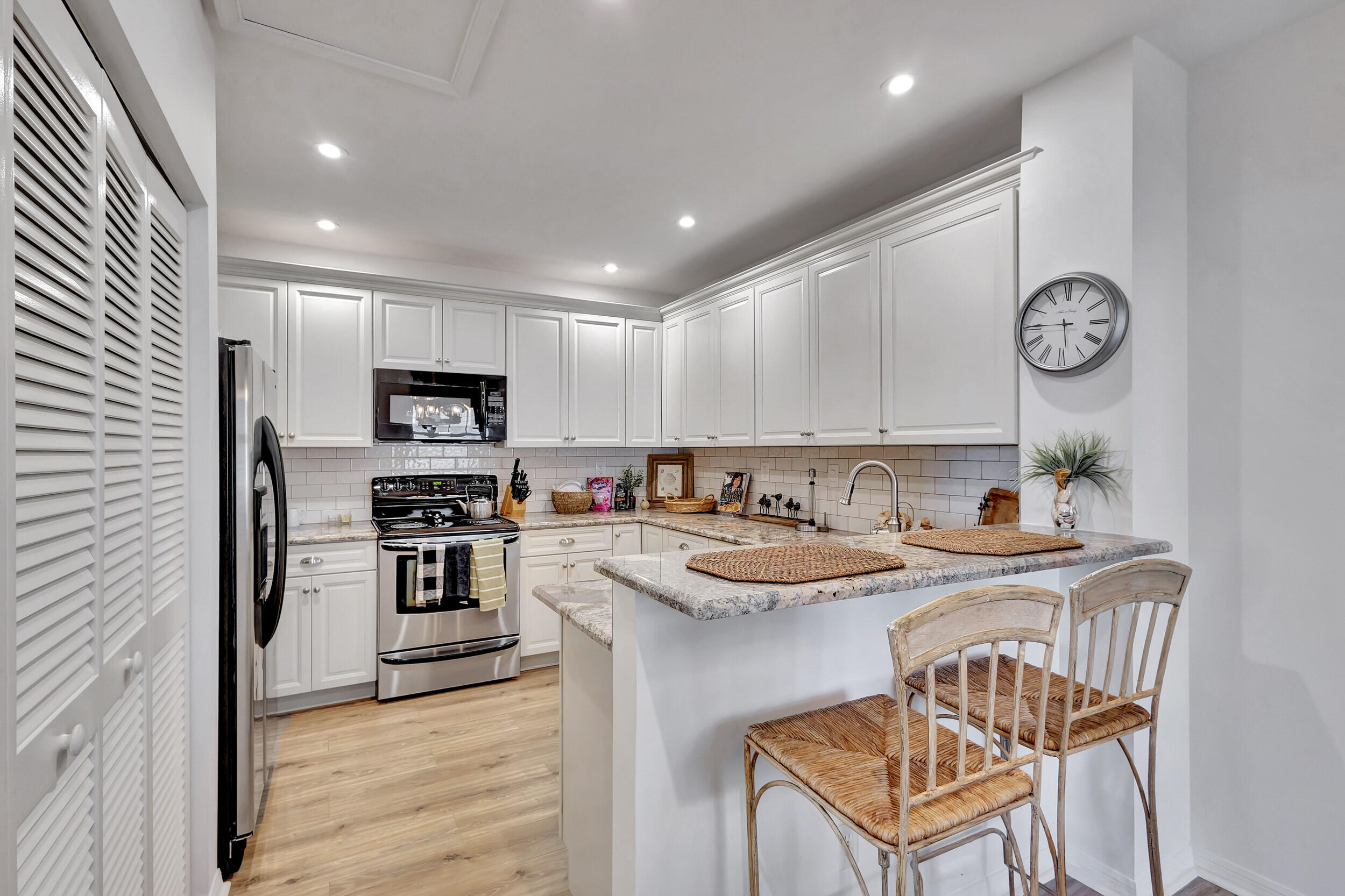 303 Mainsail Jupiter, FL 33477