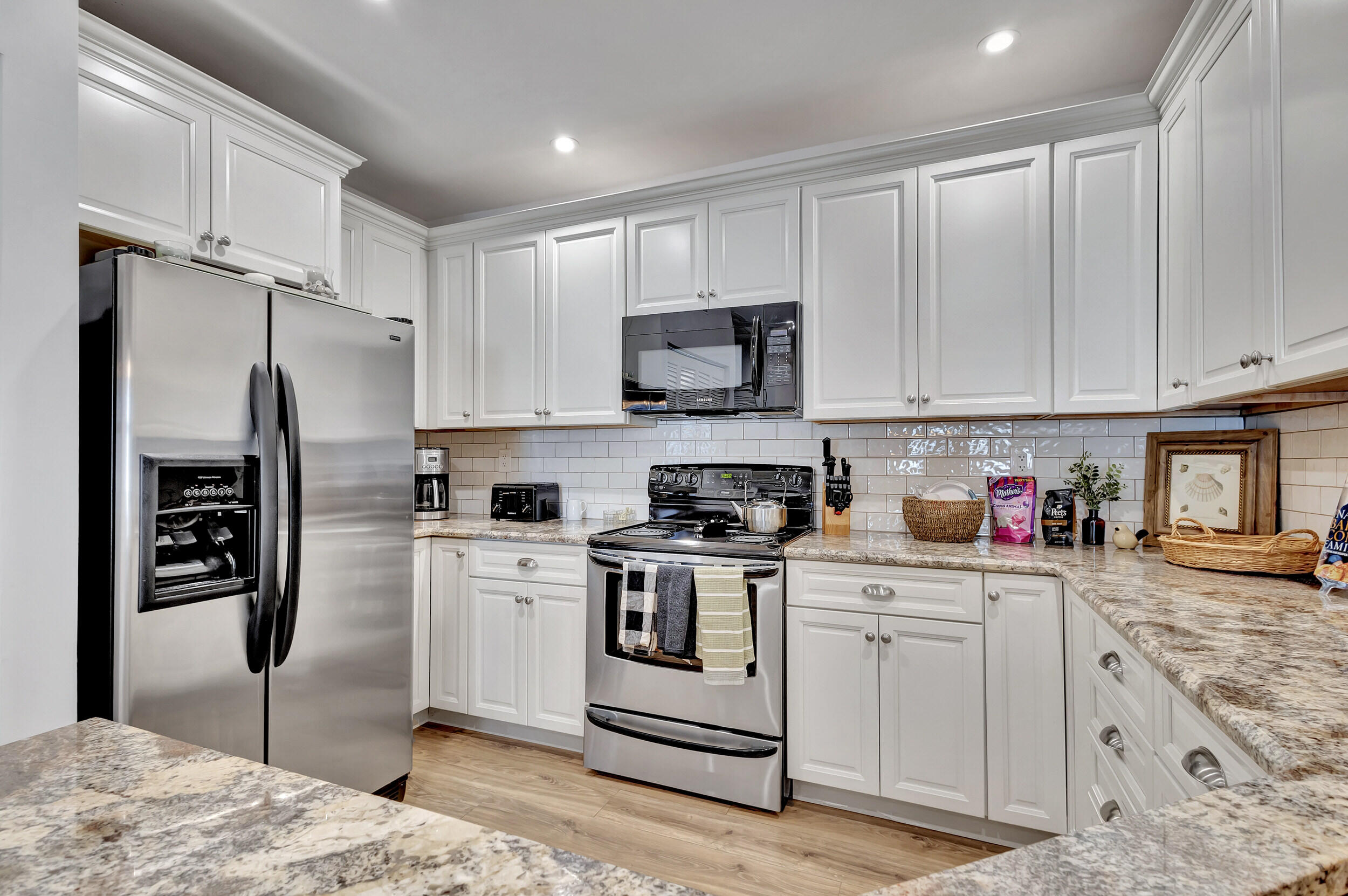 303 Mainsail Jupiter, FL 33477