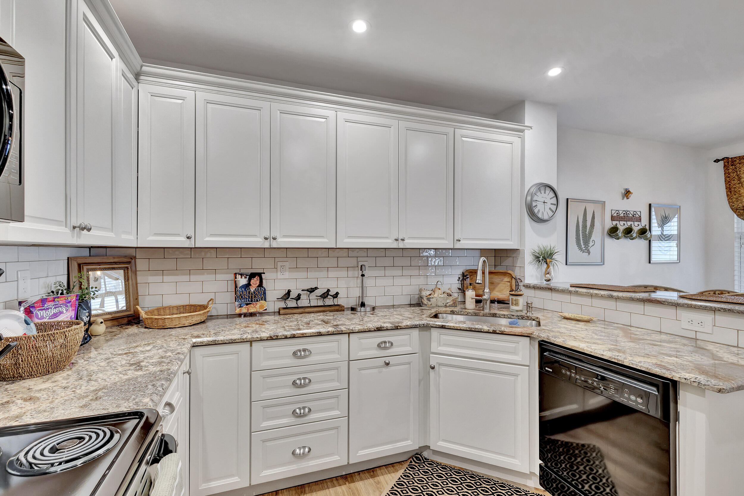 303 Mainsail Jupiter, FL 33477