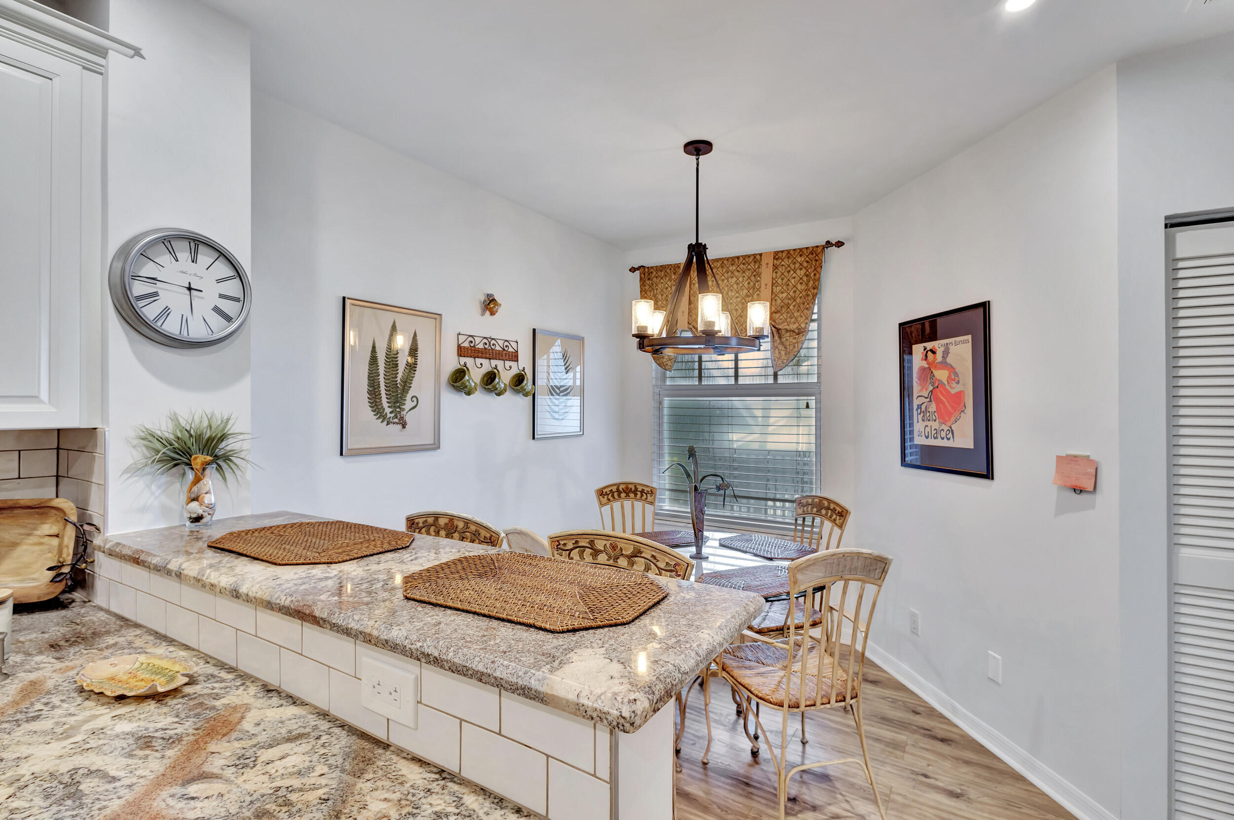 303 Mainsail Jupiter, FL 33477