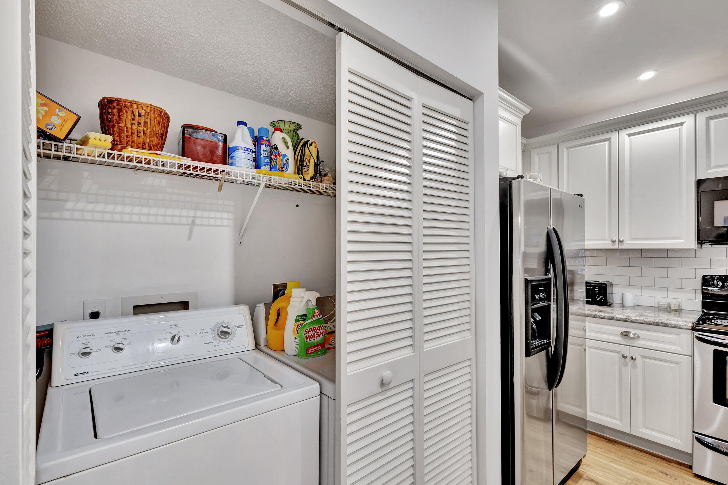 303 Mainsail Jupiter, FL 33477