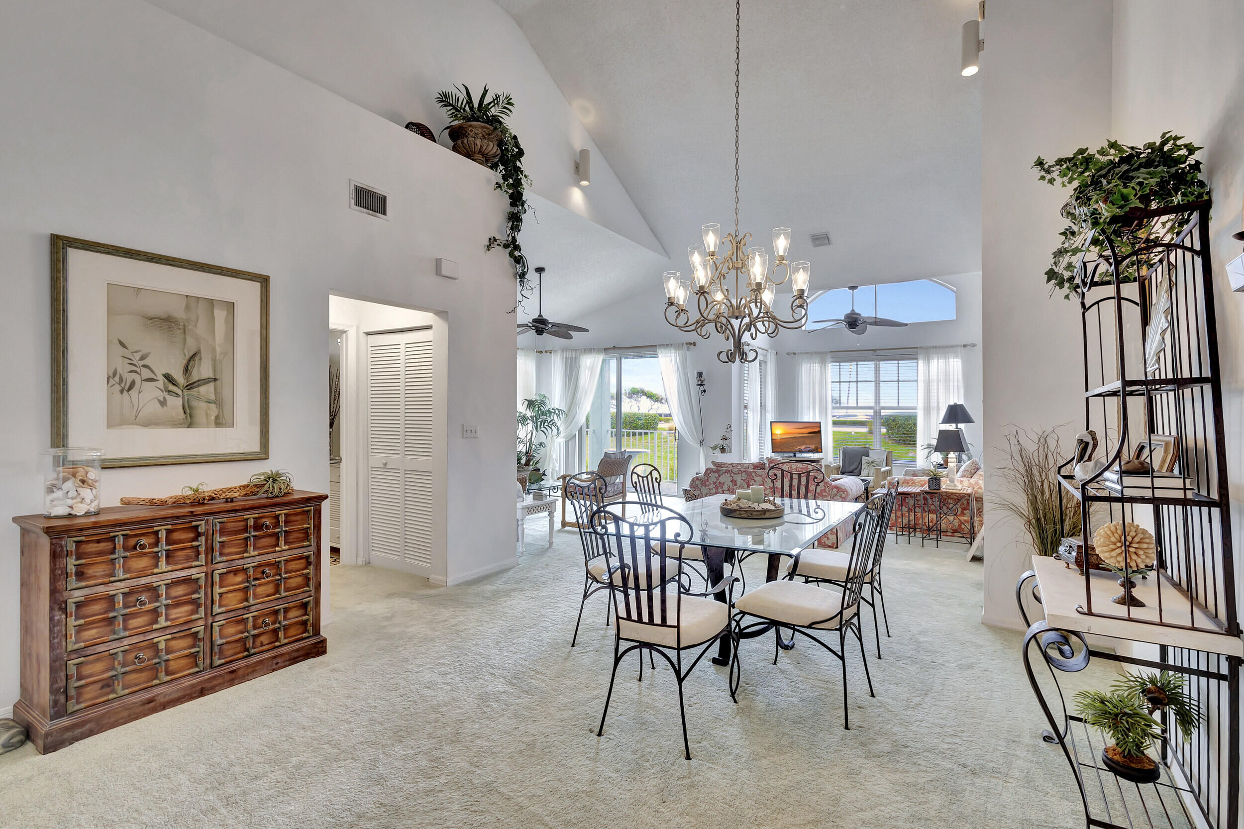 303 Mainsail Jupiter, FL 33477