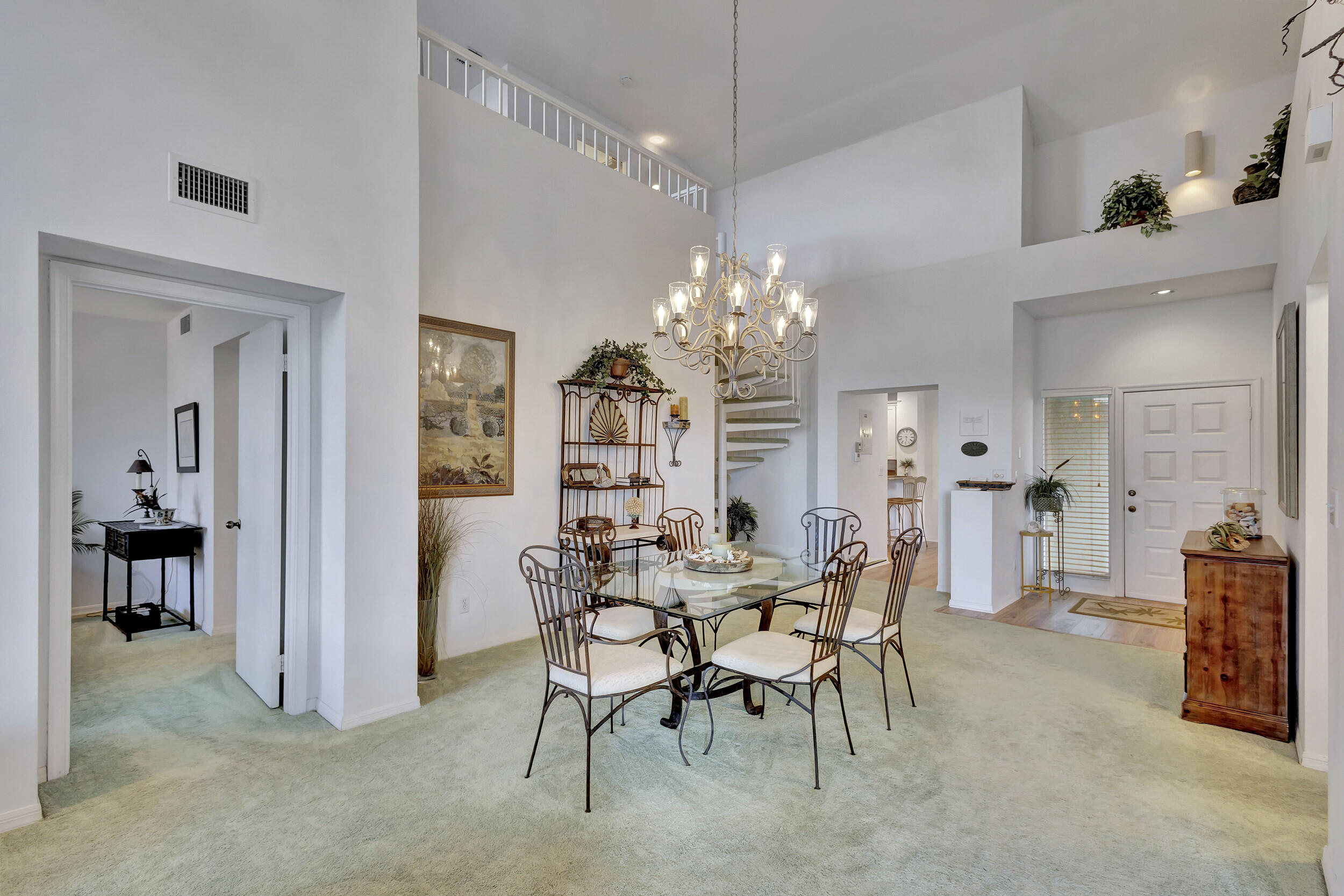 303 Mainsail Jupiter, FL 33477