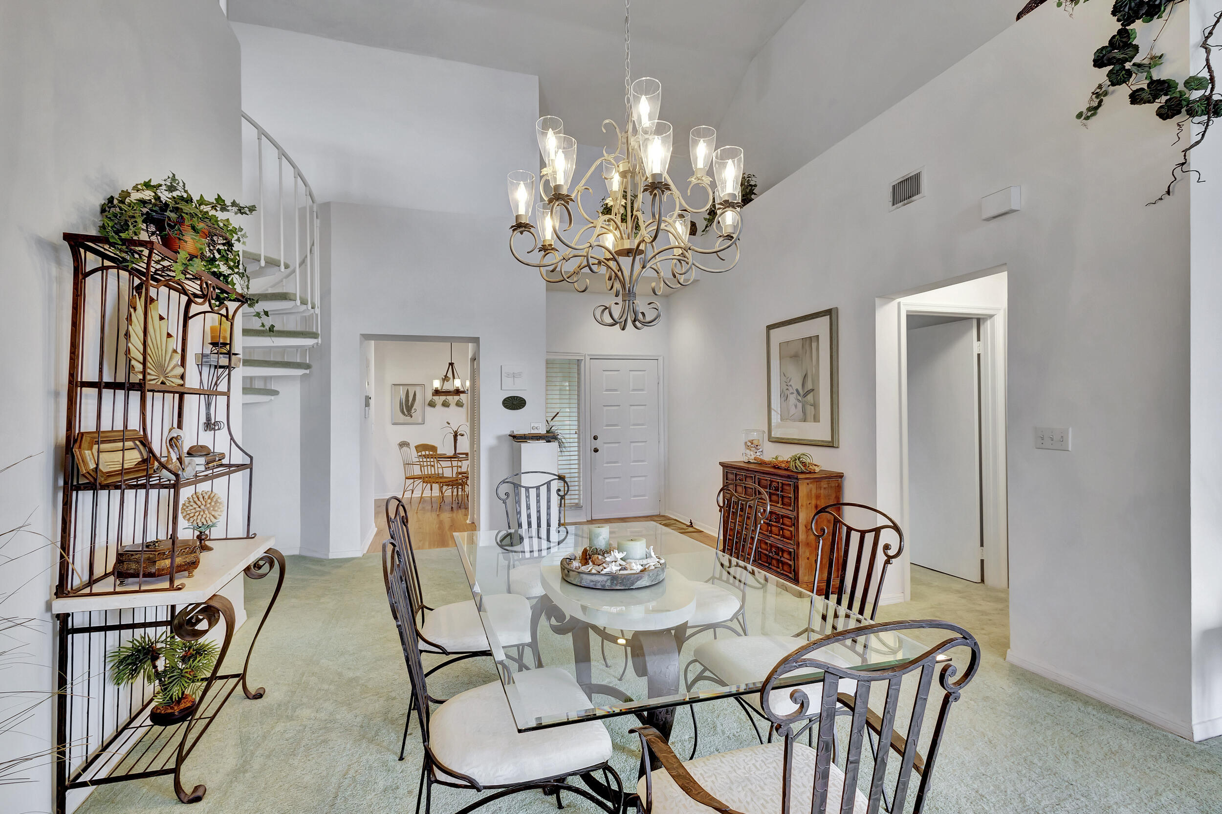 303 Mainsail Jupiter, FL 33477