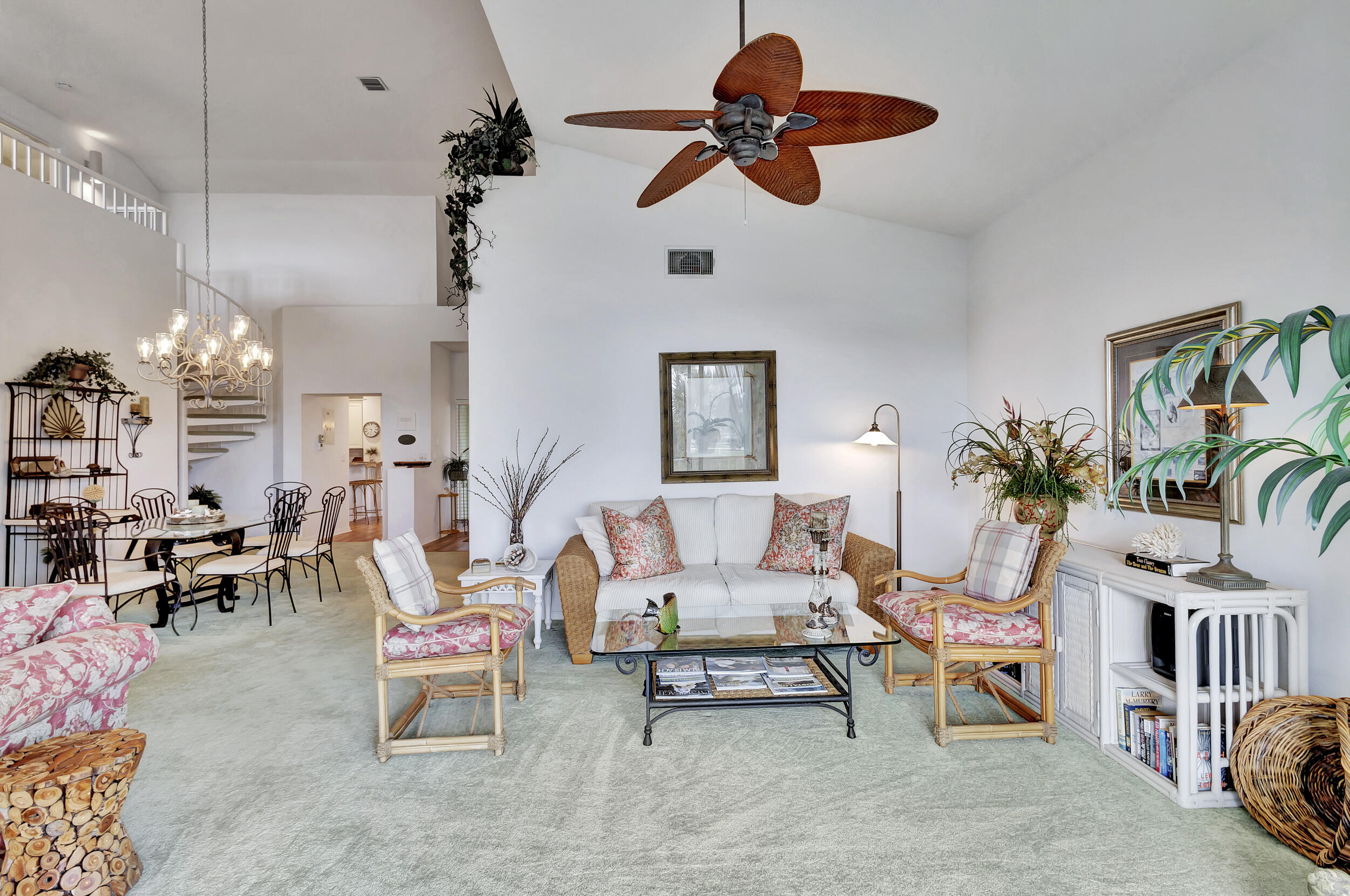 303 Mainsail Jupiter, FL 33477