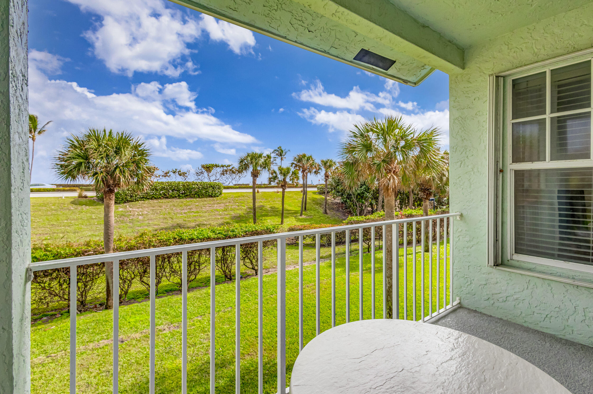 303 Mainsail Jupiter, FL 33477