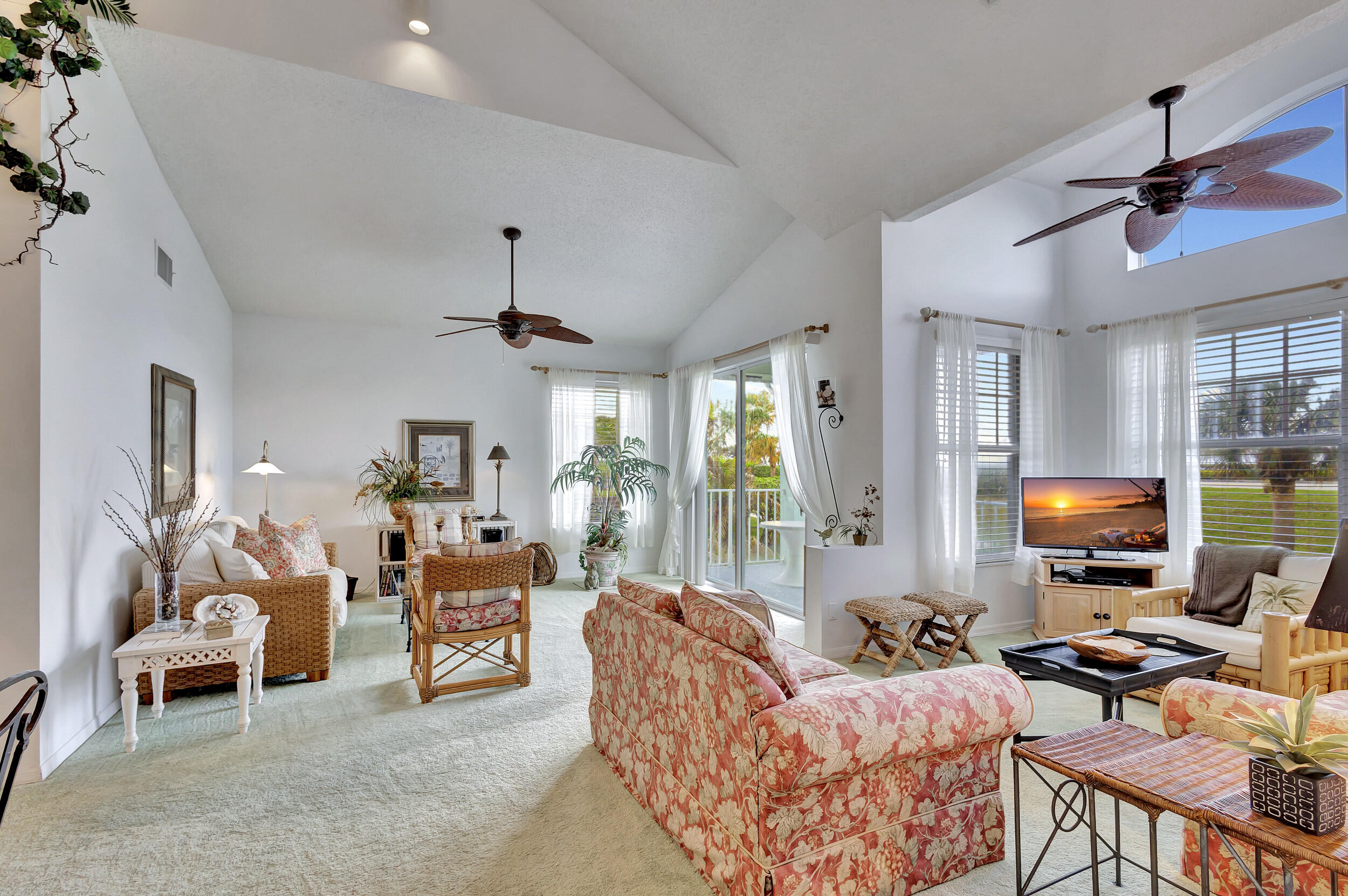 303 Mainsail Jupiter, FL 33477