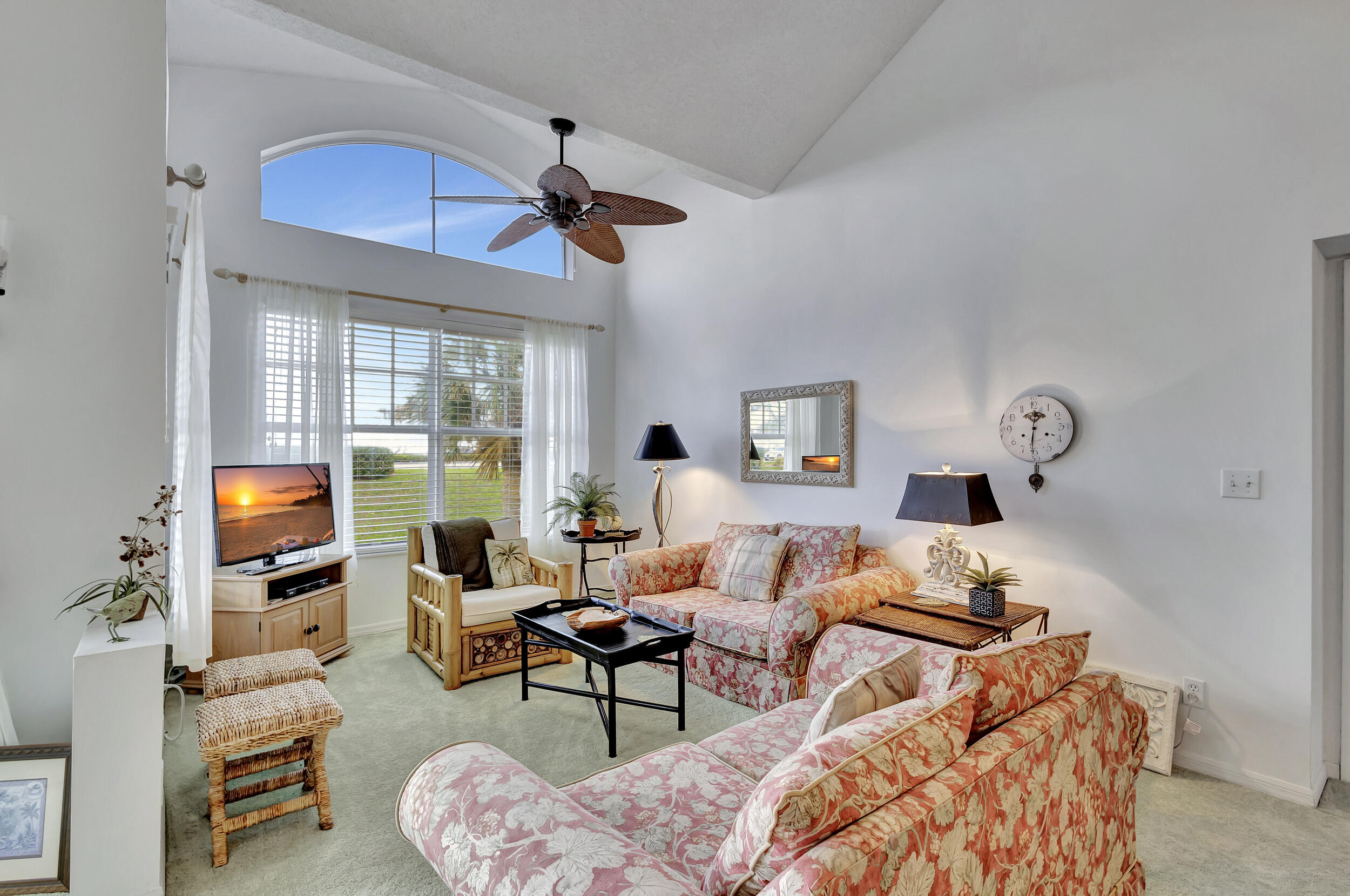 303 Mainsail Jupiter, FL 33477