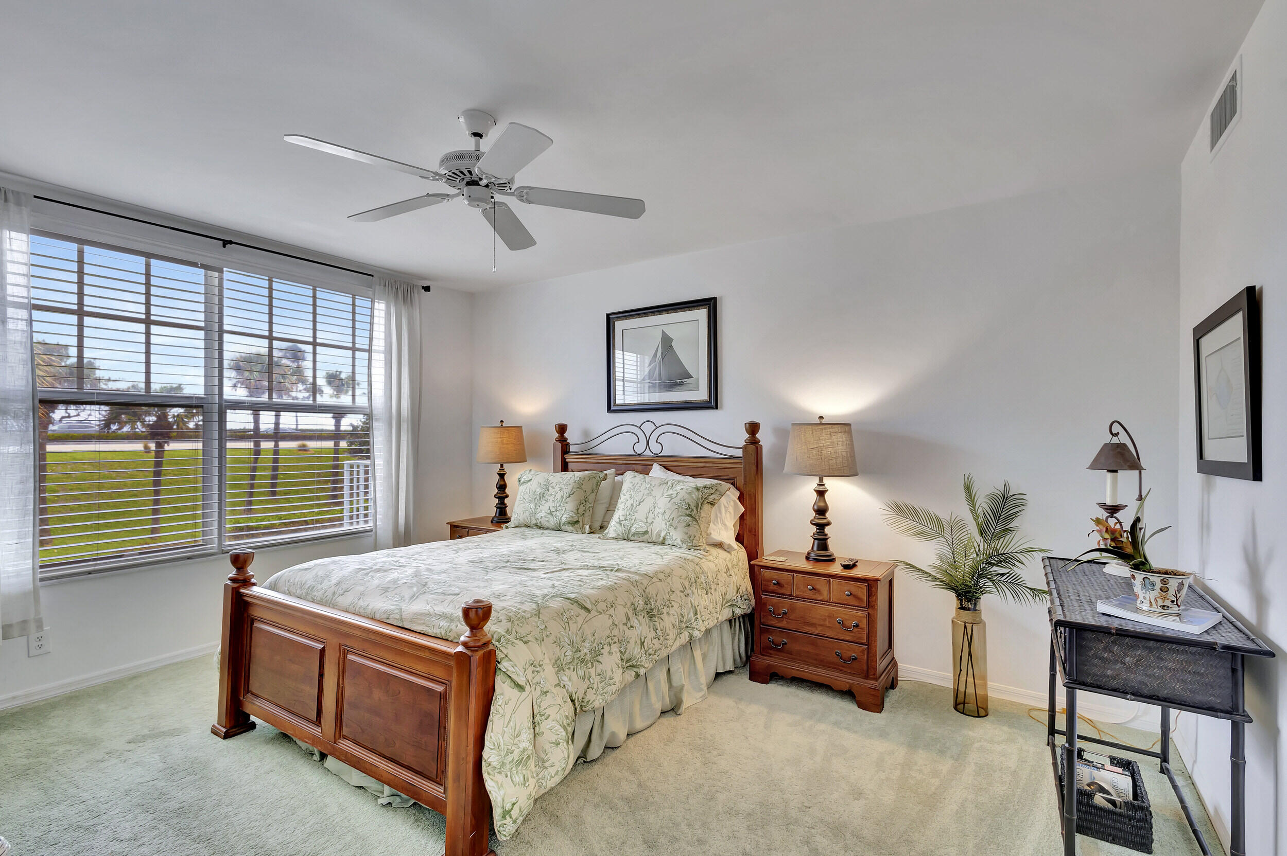 303 Mainsail Jupiter, FL 33477