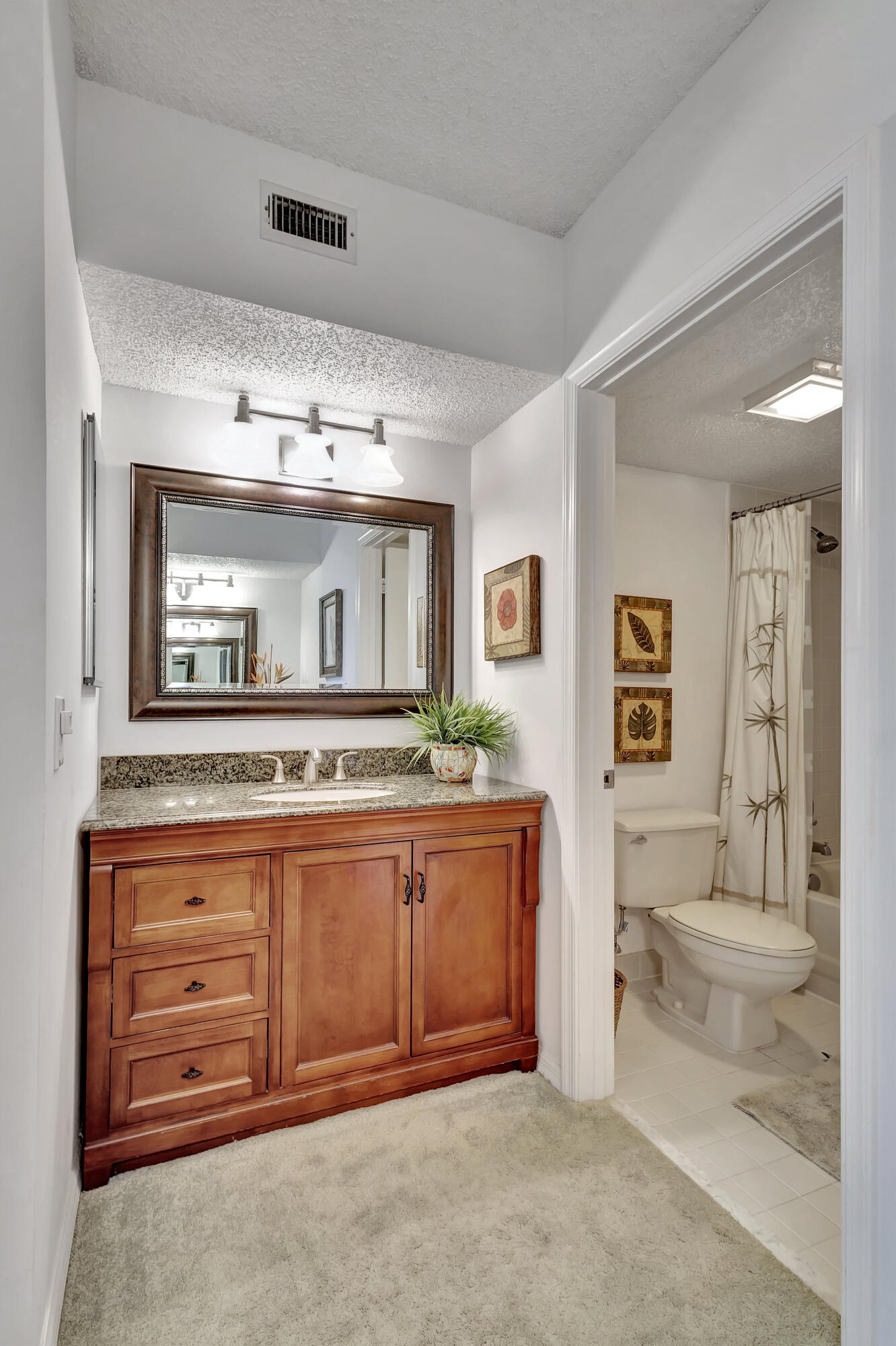 303 Mainsail Jupiter, FL 33477