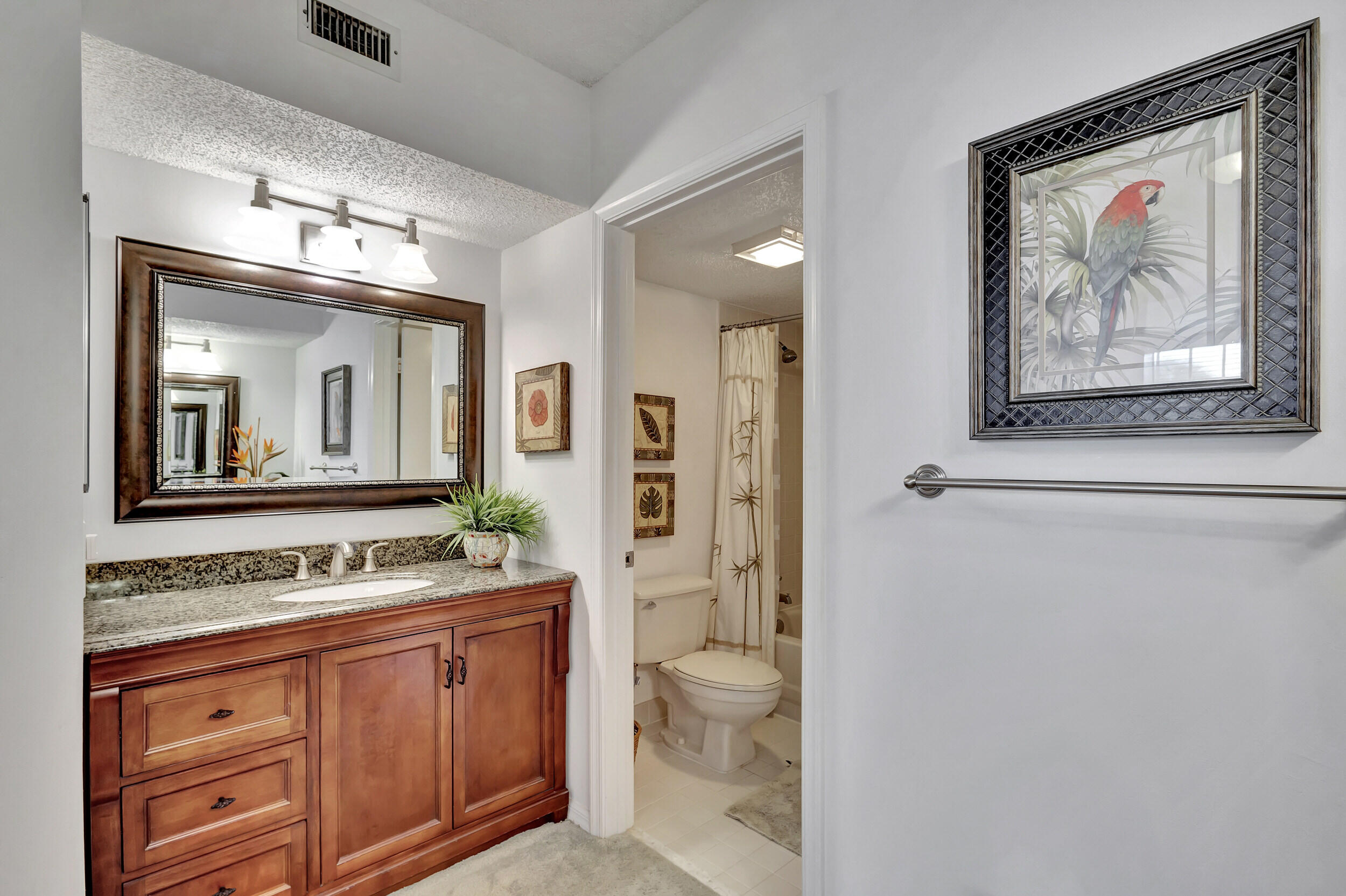 303 Mainsail Jupiter, FL 33477