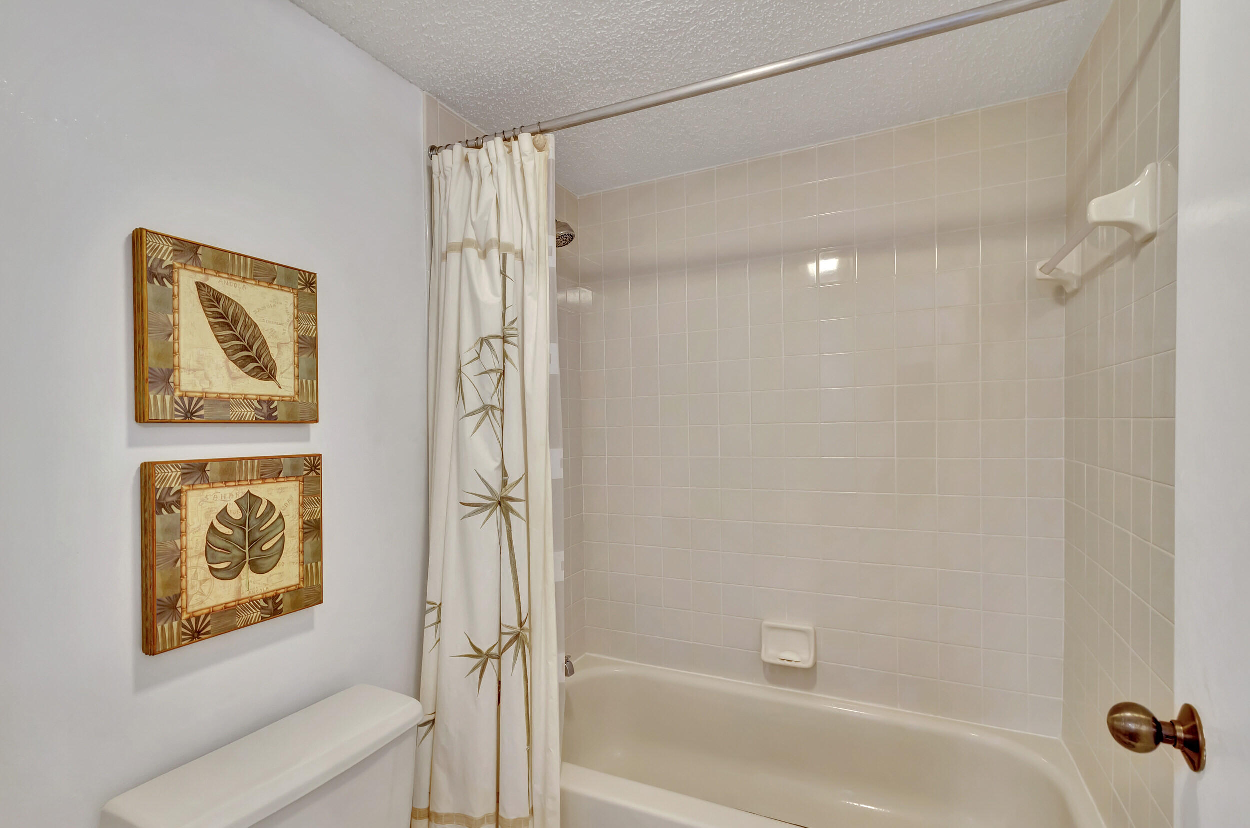 303 Mainsail Jupiter, FL 33477