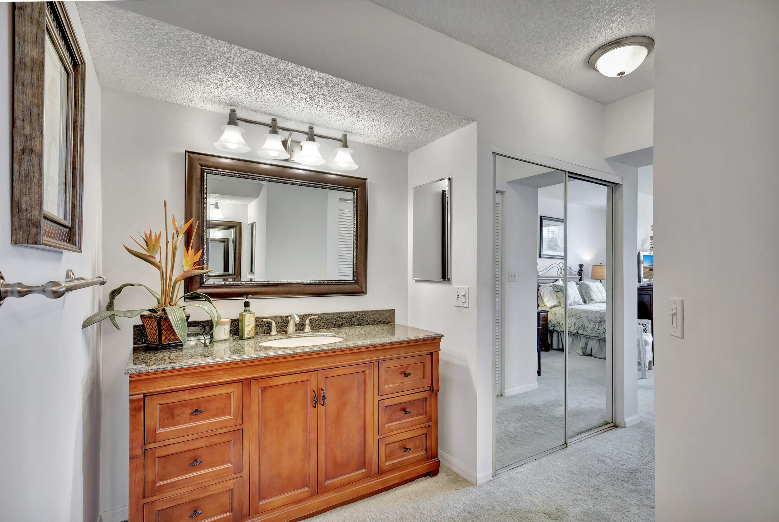 303 Mainsail Jupiter, FL 33477