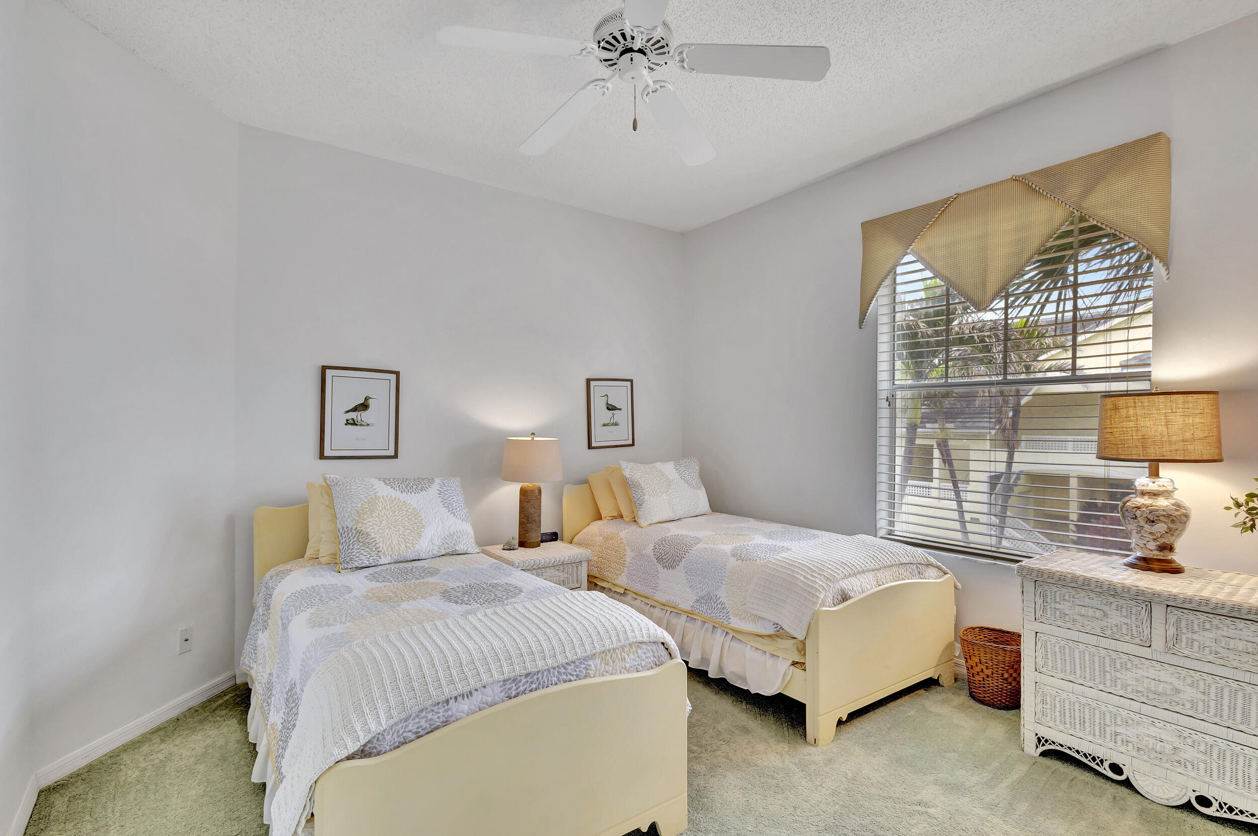 303 Mainsail Jupiter, FL 33477