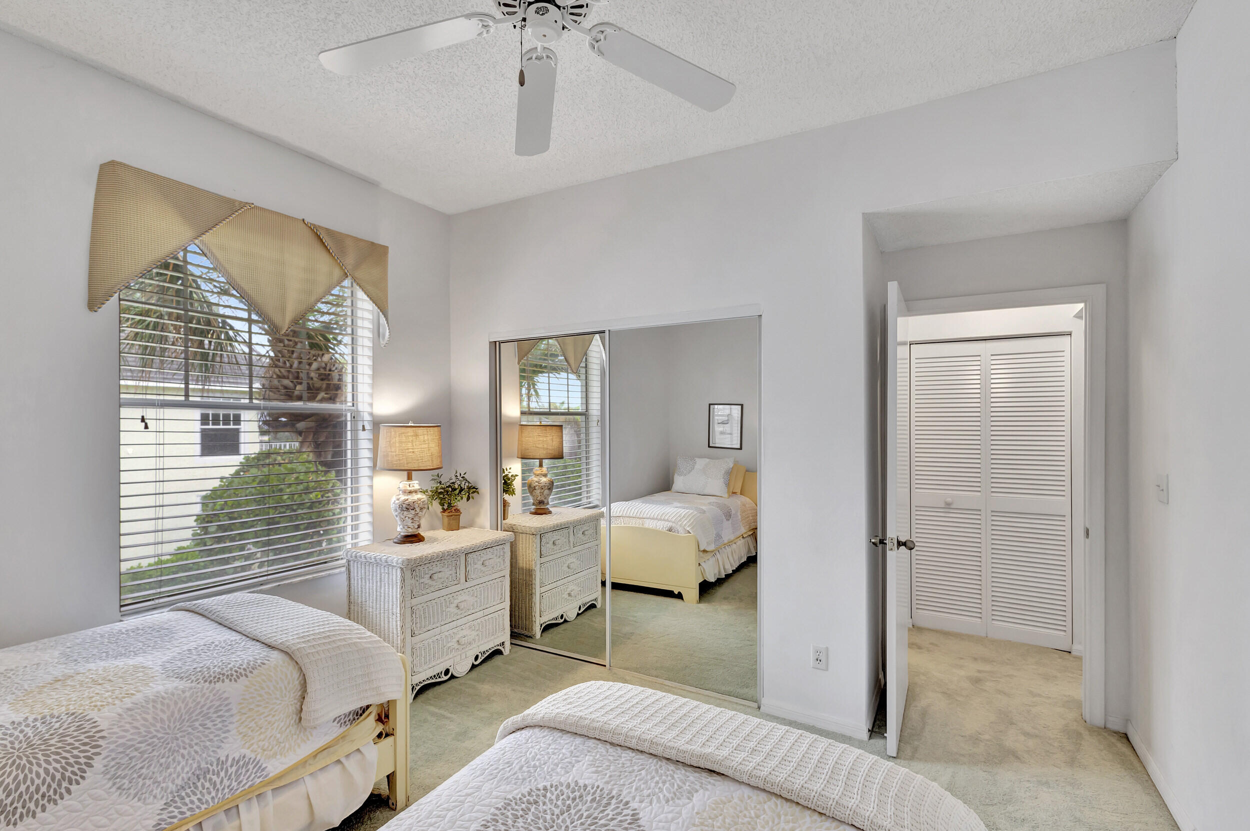 303 Mainsail Jupiter, FL 33477