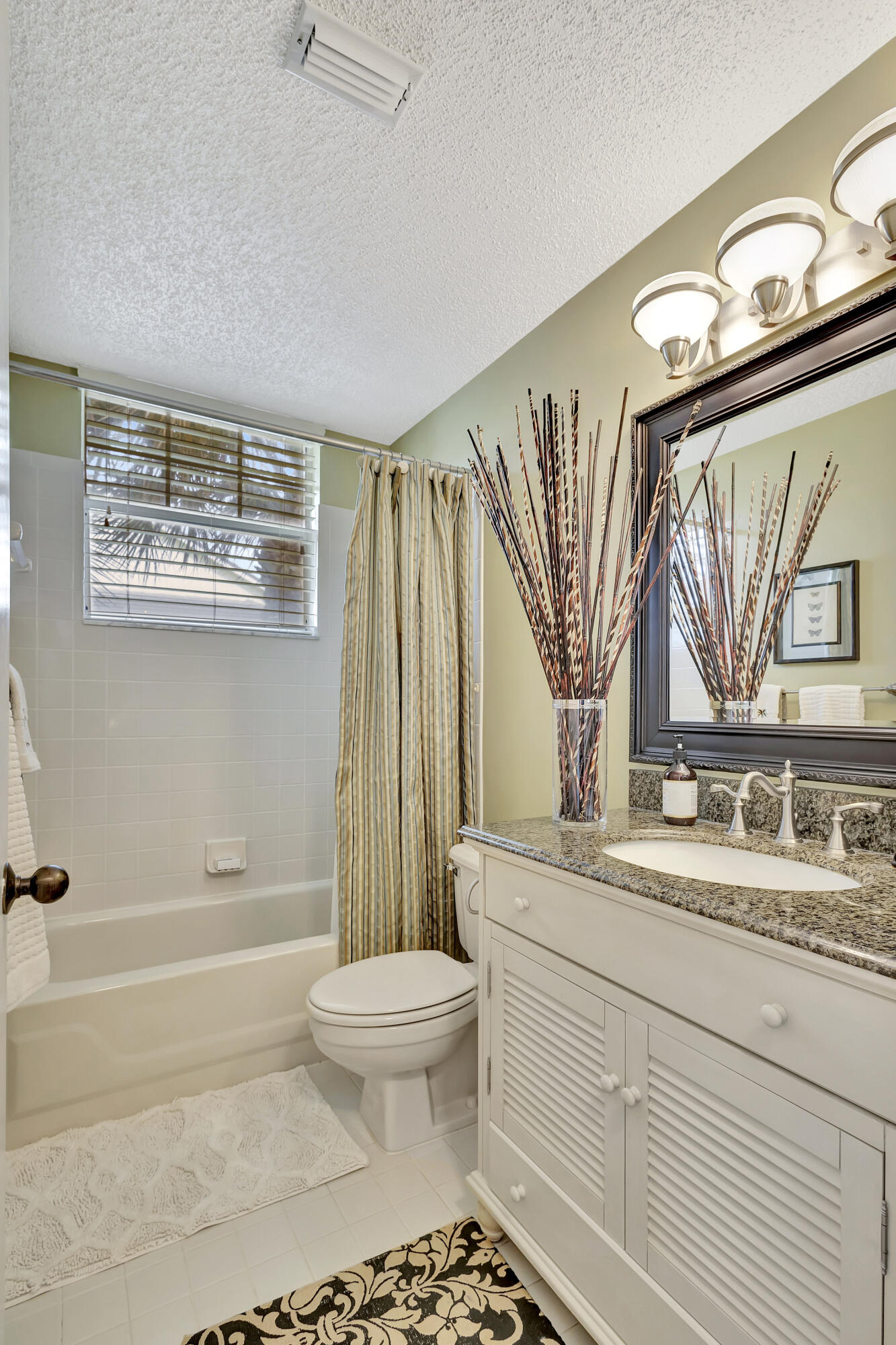 303 Mainsail Jupiter, FL 33477