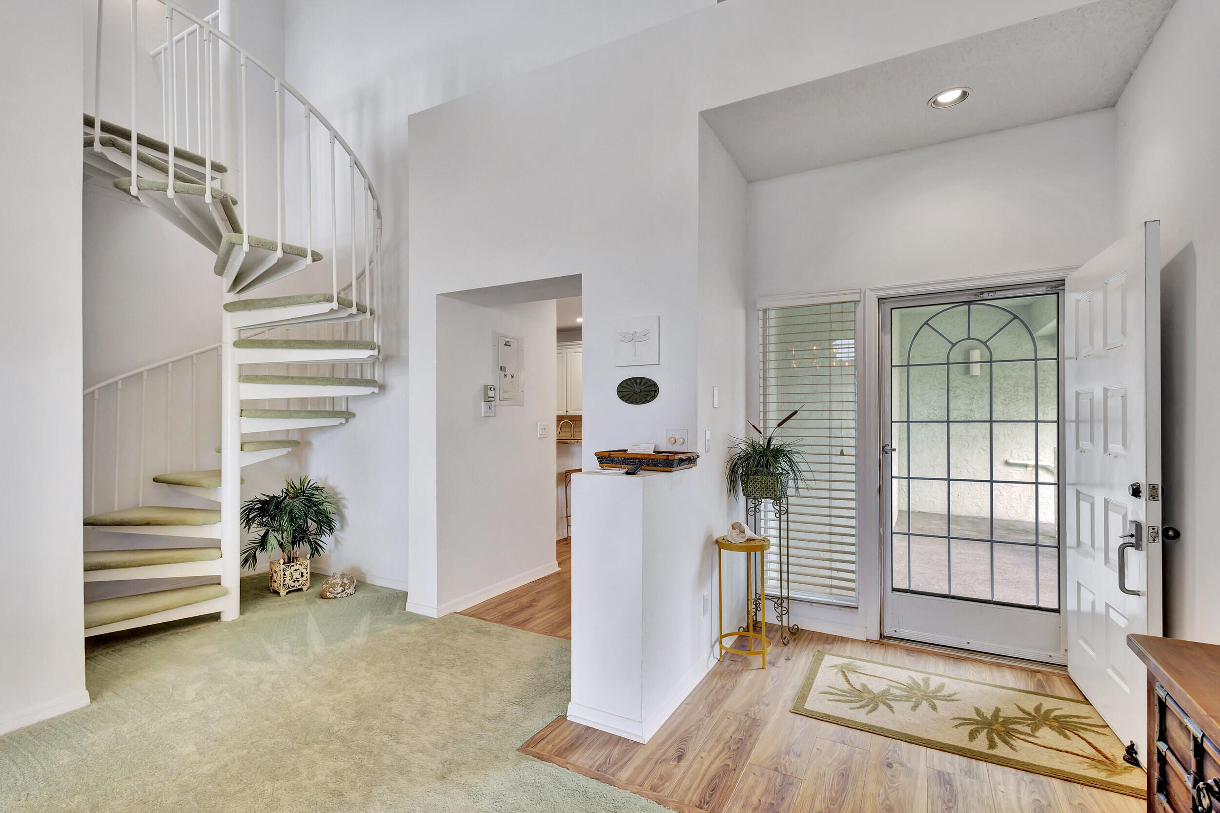 303 Mainsail Jupiter, FL 33477