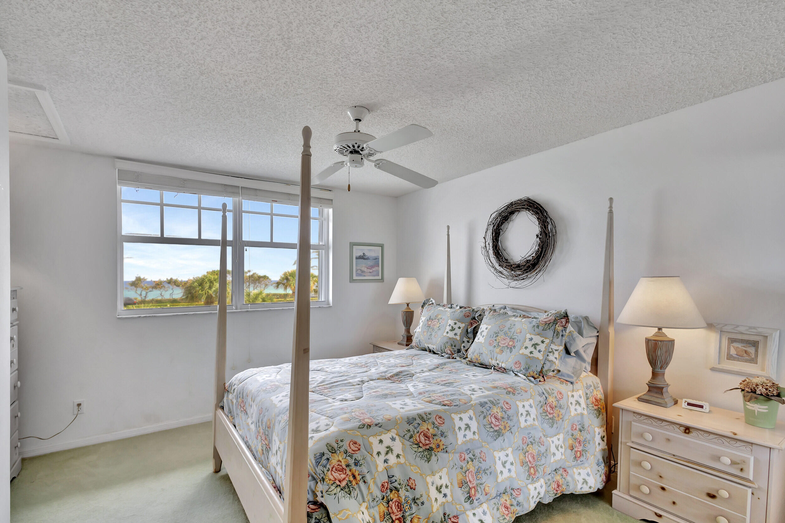 303 Mainsail Jupiter, FL 33477