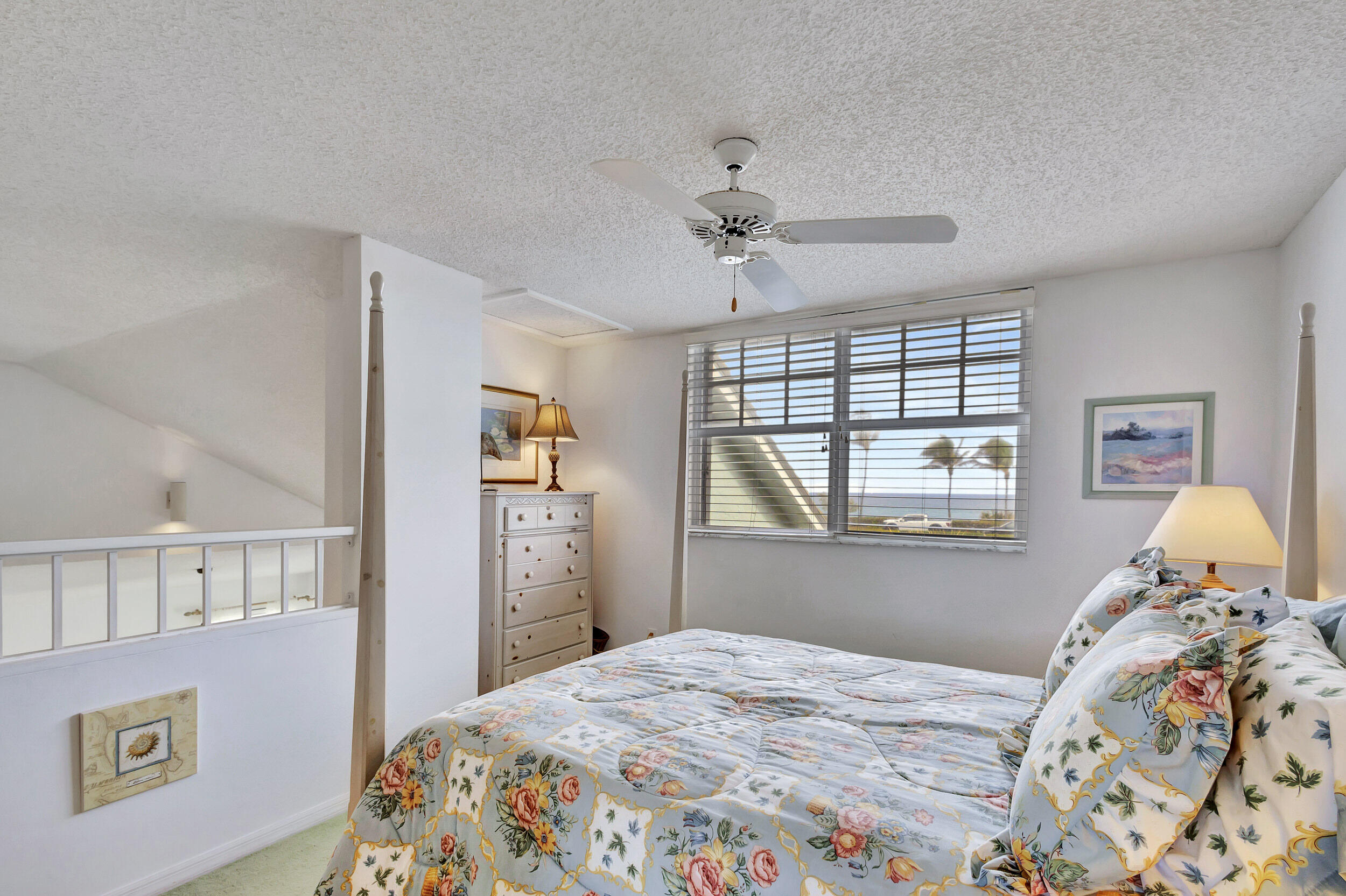 303 Mainsail Jupiter, FL 33477