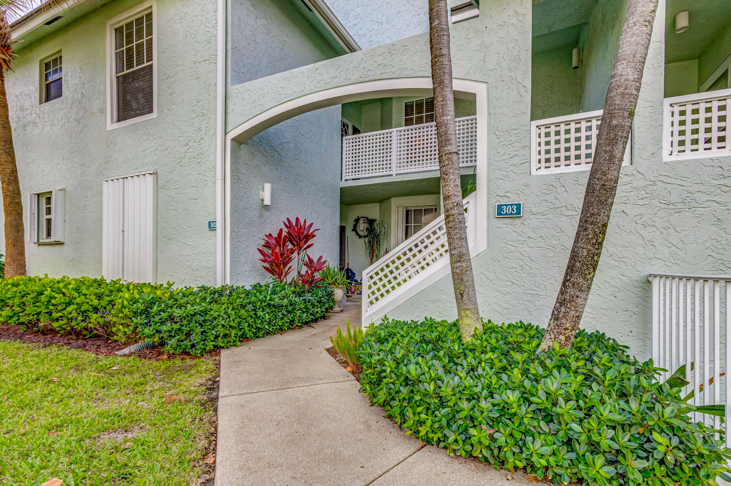 303 Mainsail Jupiter, FL 33477