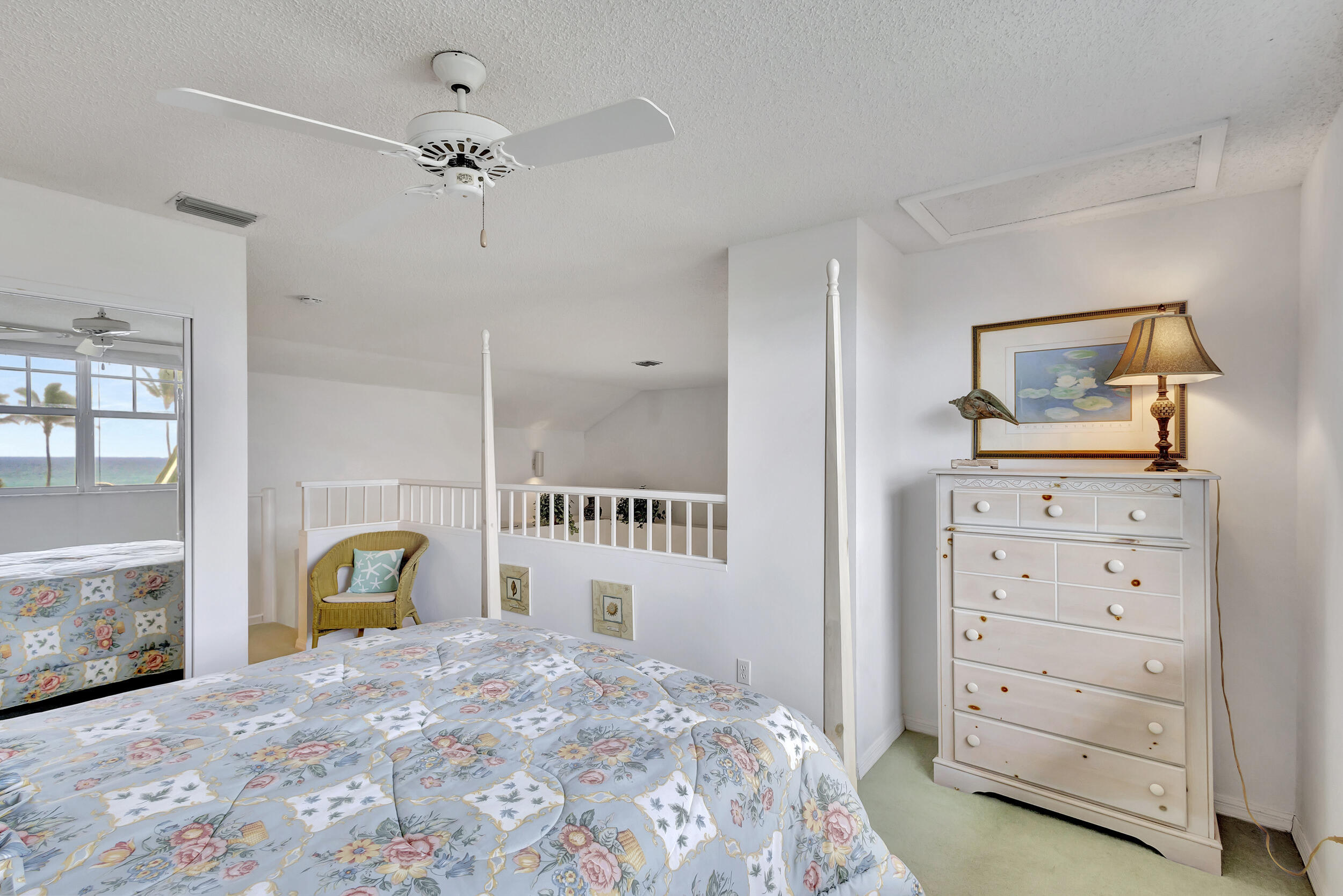 303 Mainsail Jupiter, FL 33477