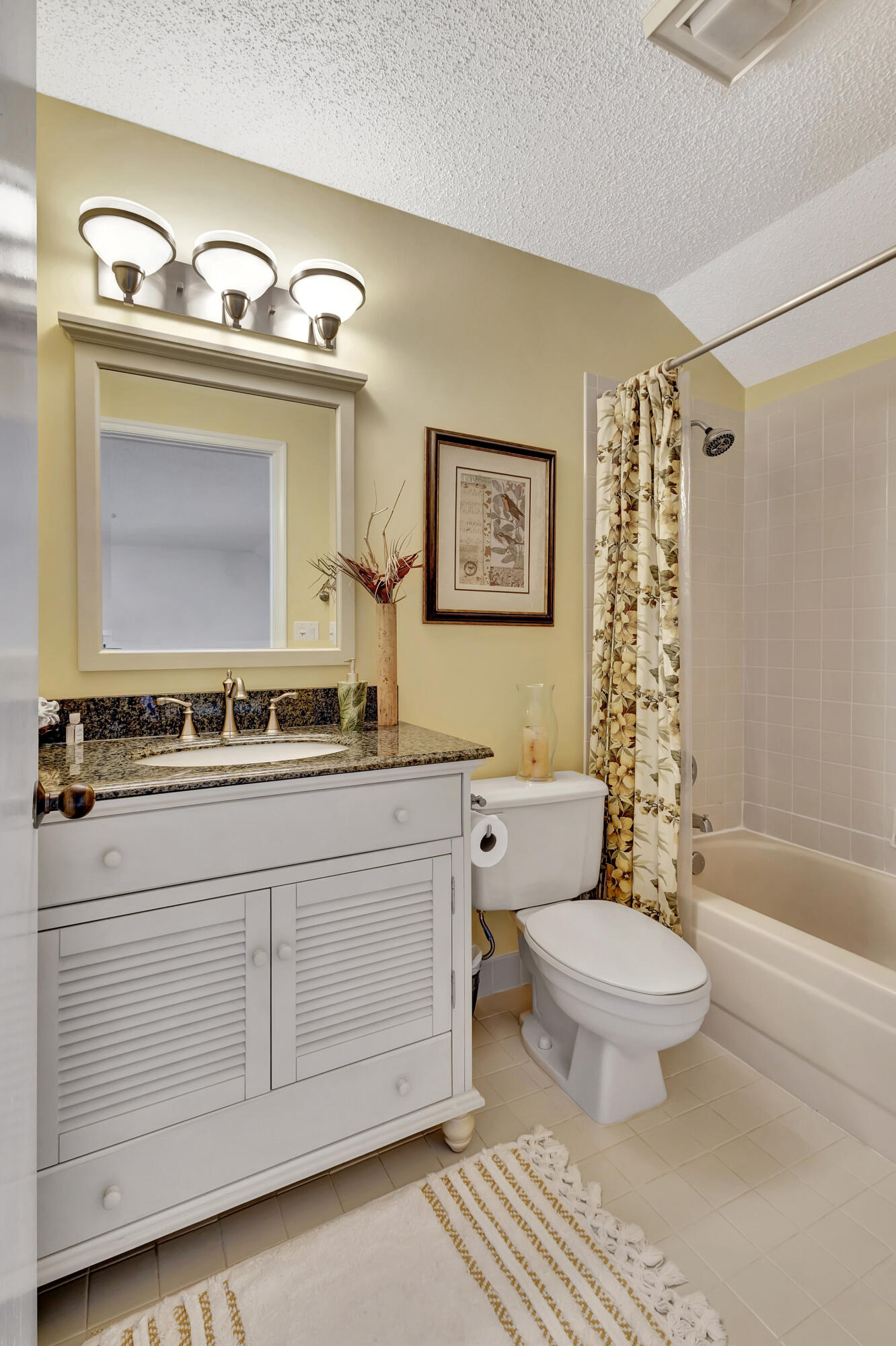 303 Mainsail Jupiter, FL 33477