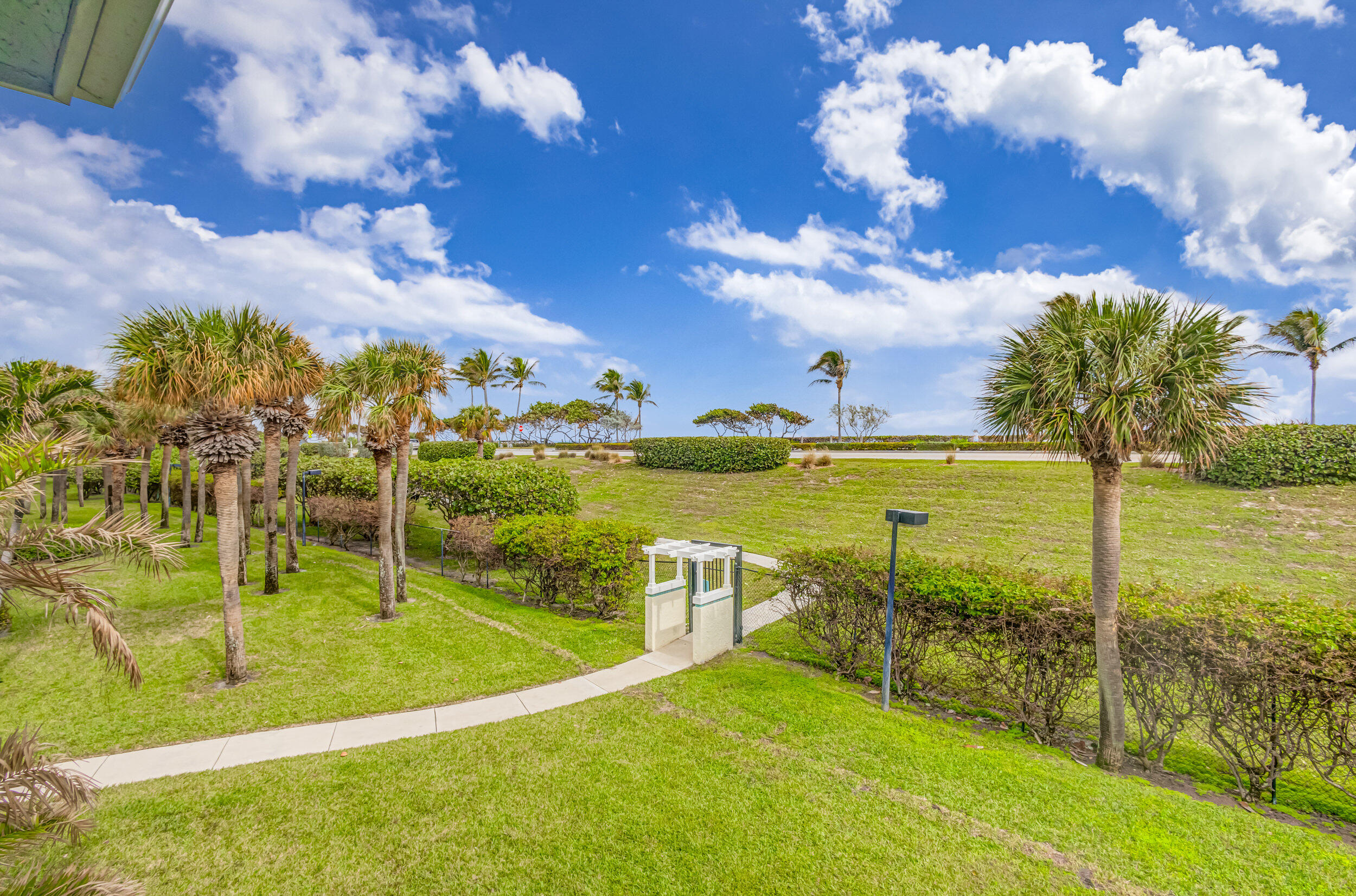 303 Mainsail Jupiter, FL 33477