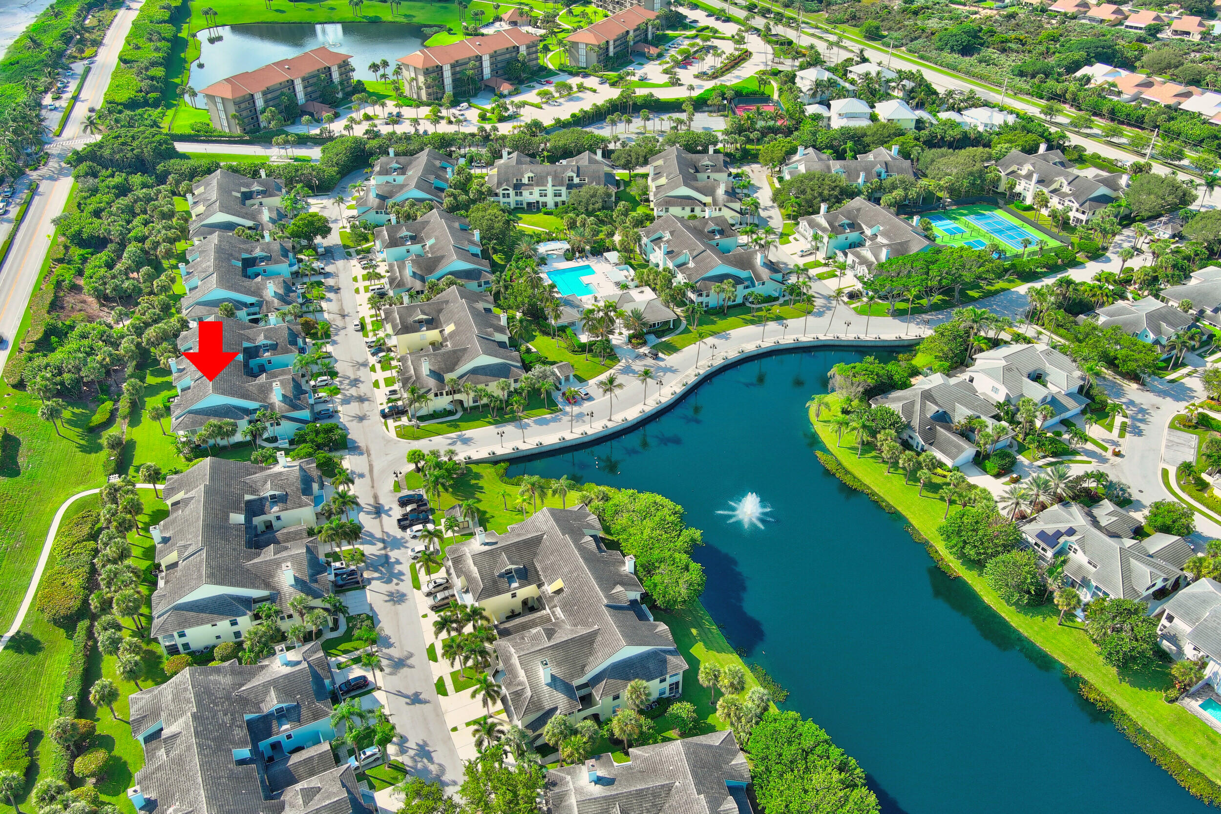 303 Mainsail Jupiter, FL 33477