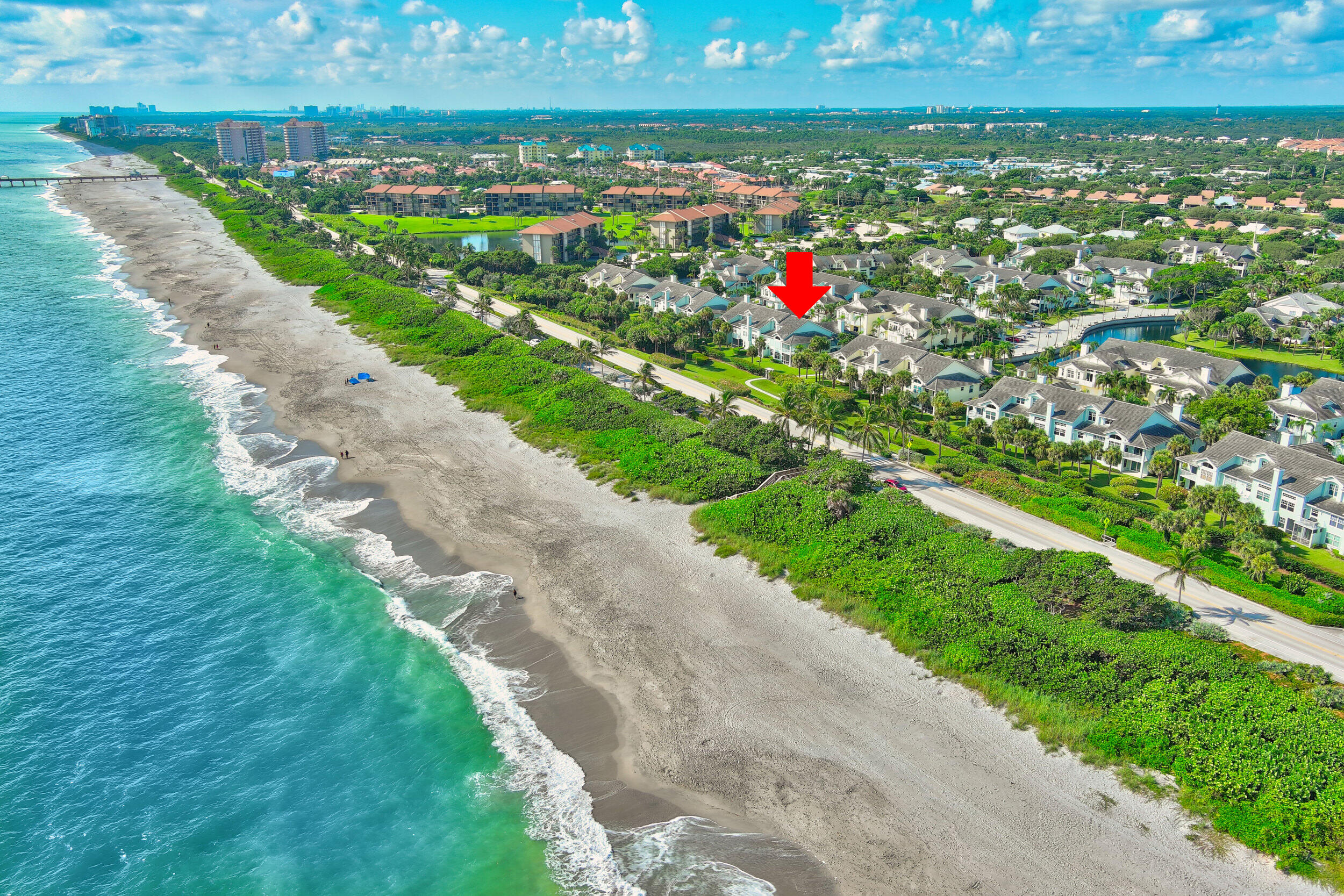 303 Mainsail Jupiter, FL 33477