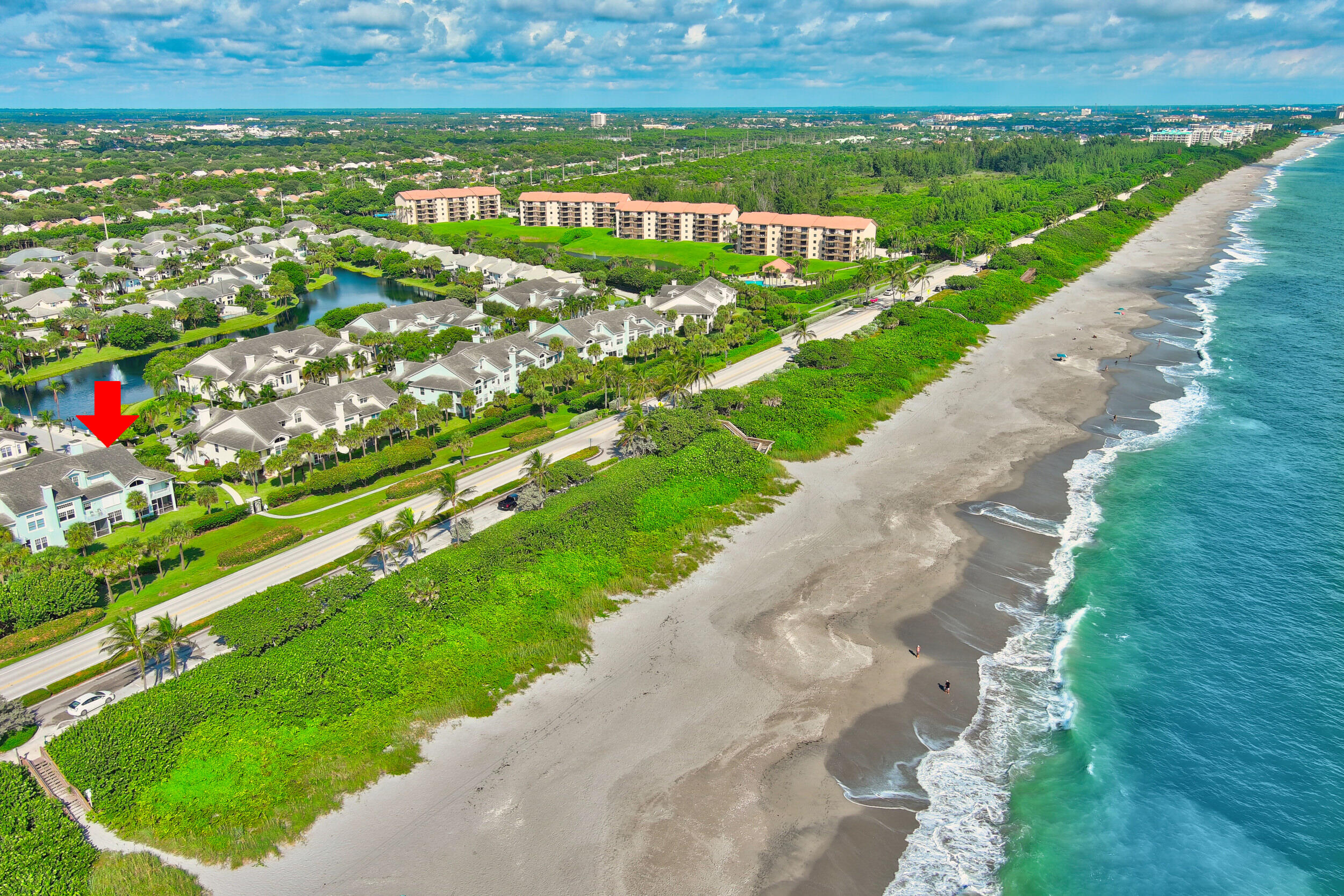 303 Mainsail Jupiter, FL 33477