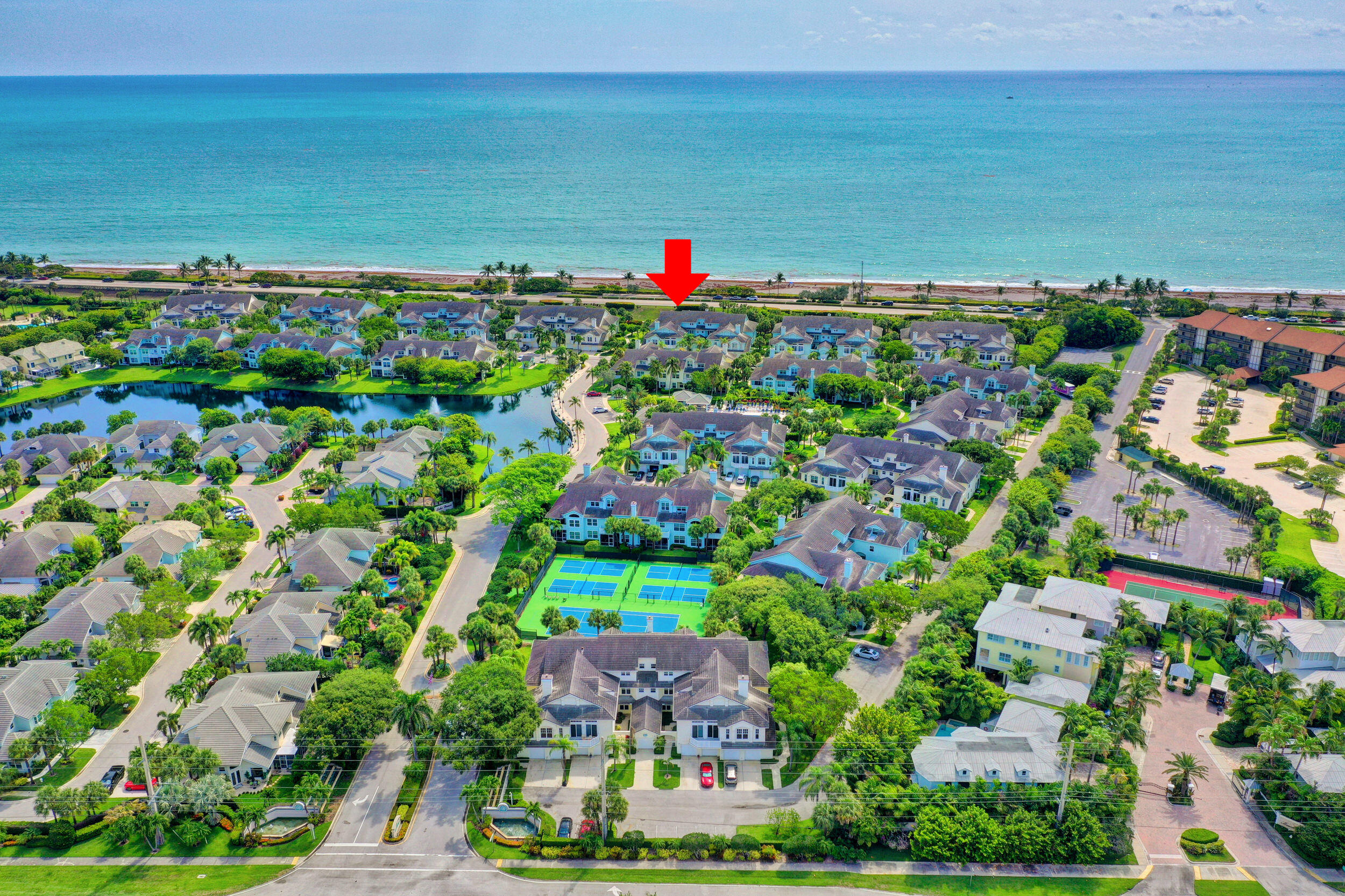 303 Mainsail Jupiter, FL 33477