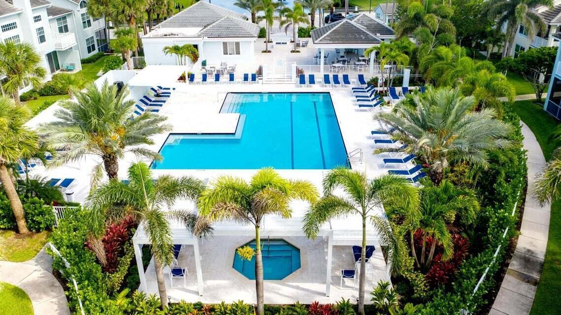 303 Mainsail Jupiter, FL 33477