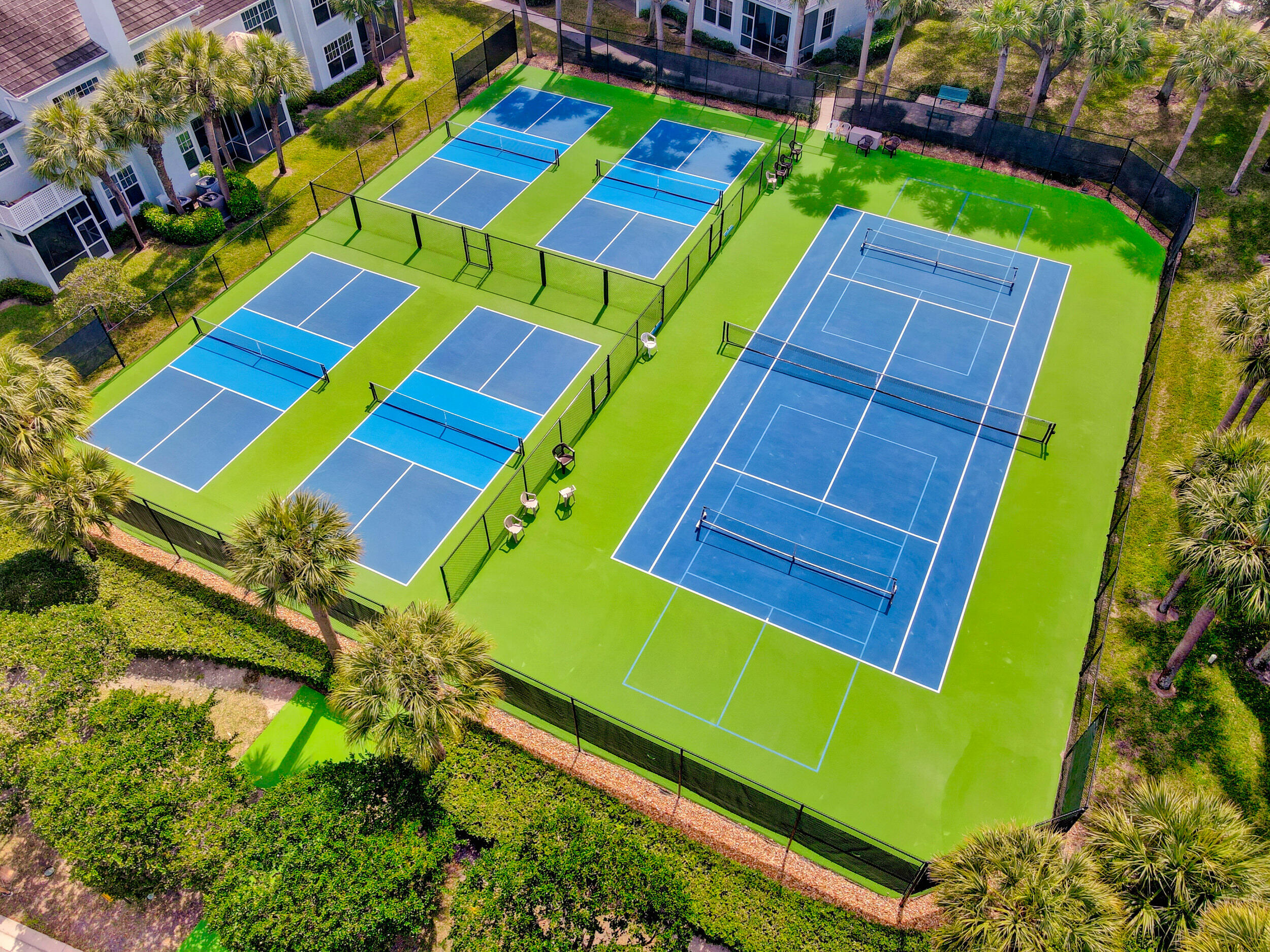 303 Mainsail Jupiter, FL 33477