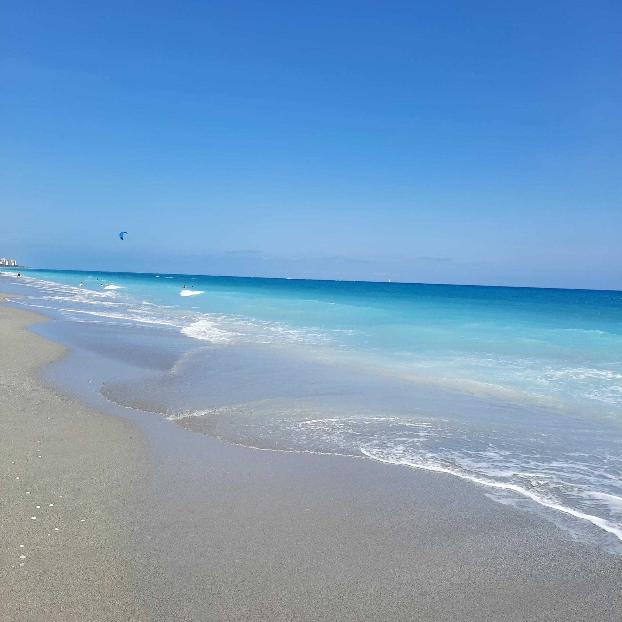 303 Mainsail Jupiter, FL 33477