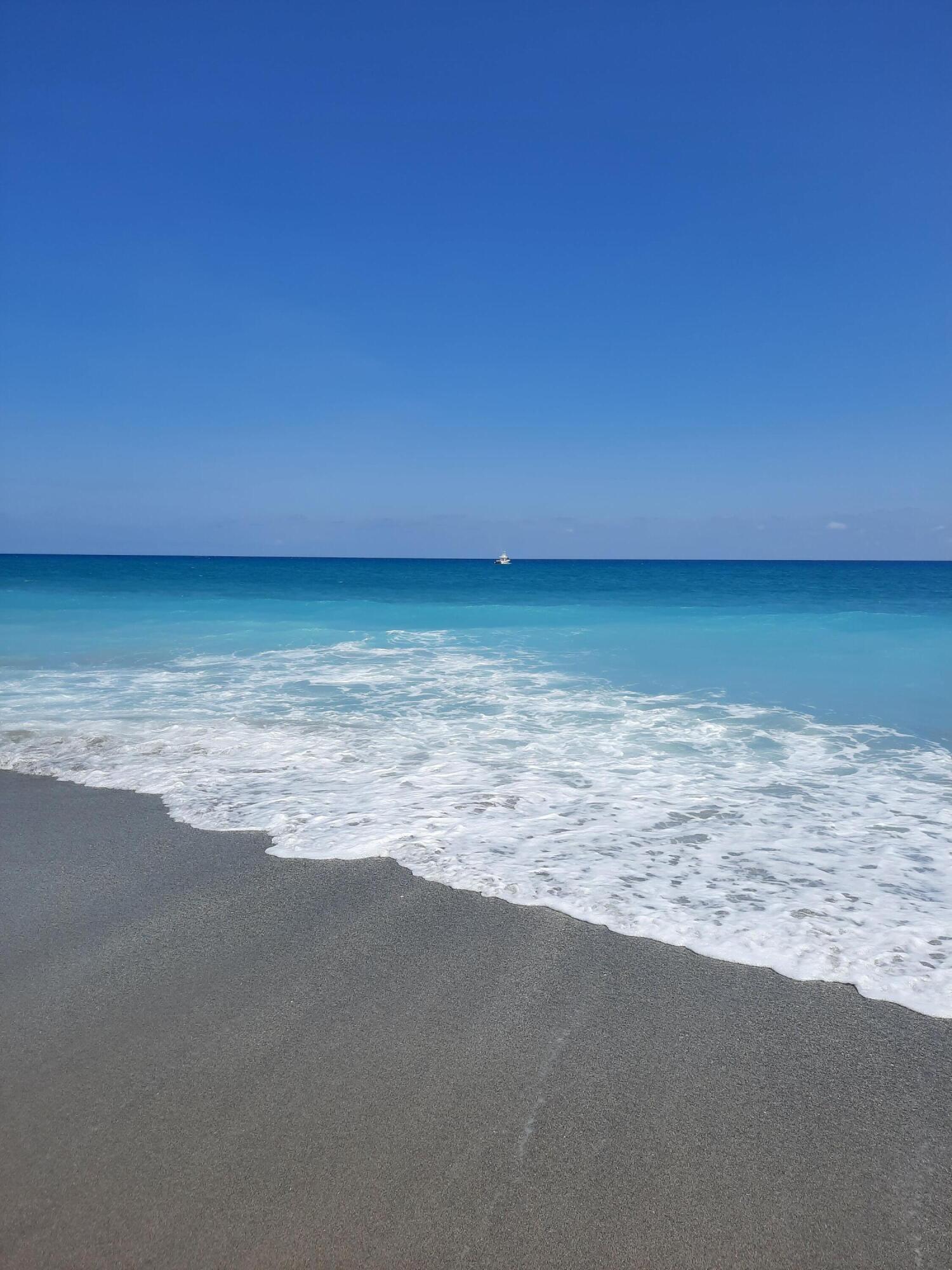 303 Mainsail Jupiter, FL 33477