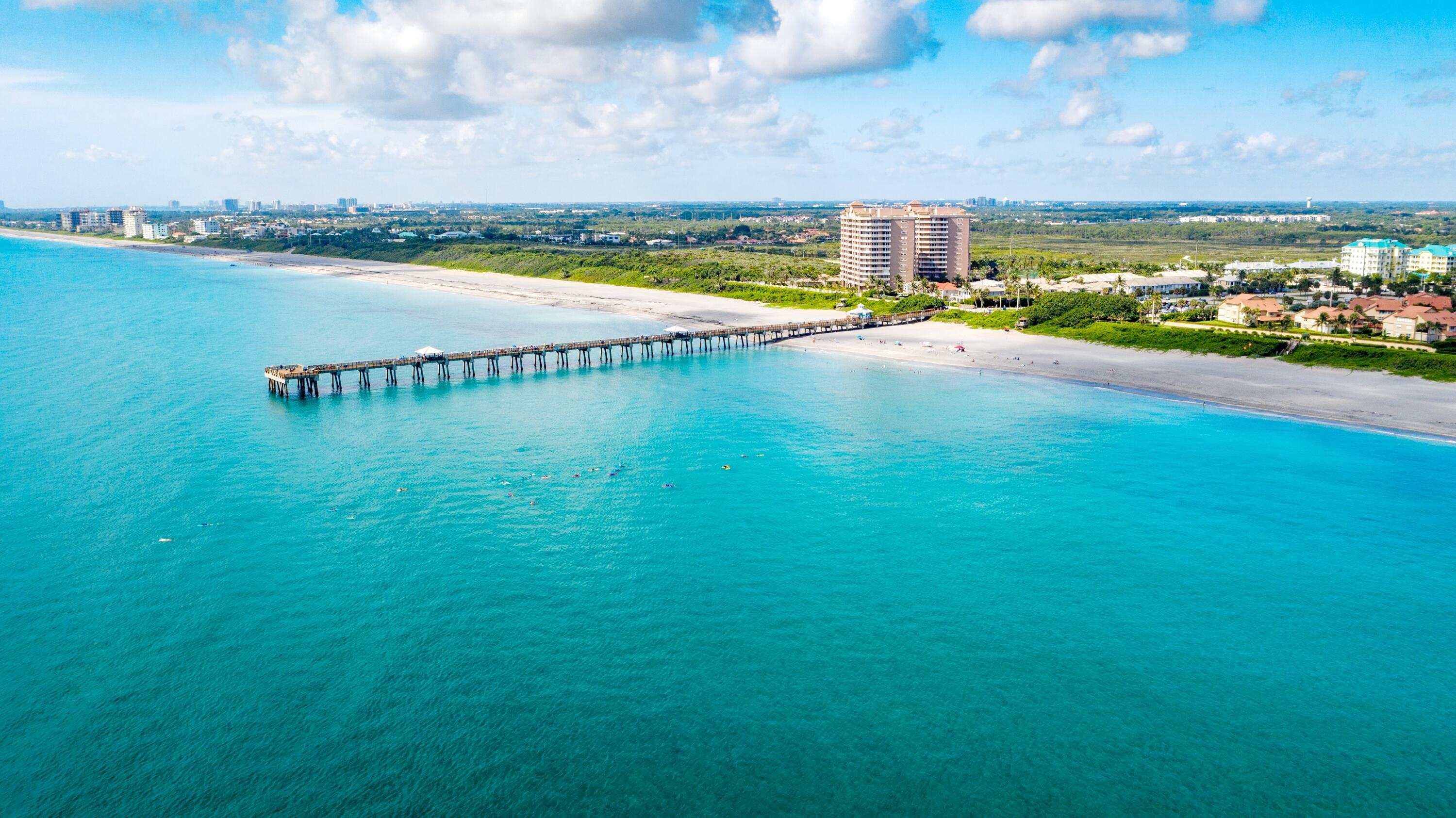 303 Mainsail Jupiter, FL 33477