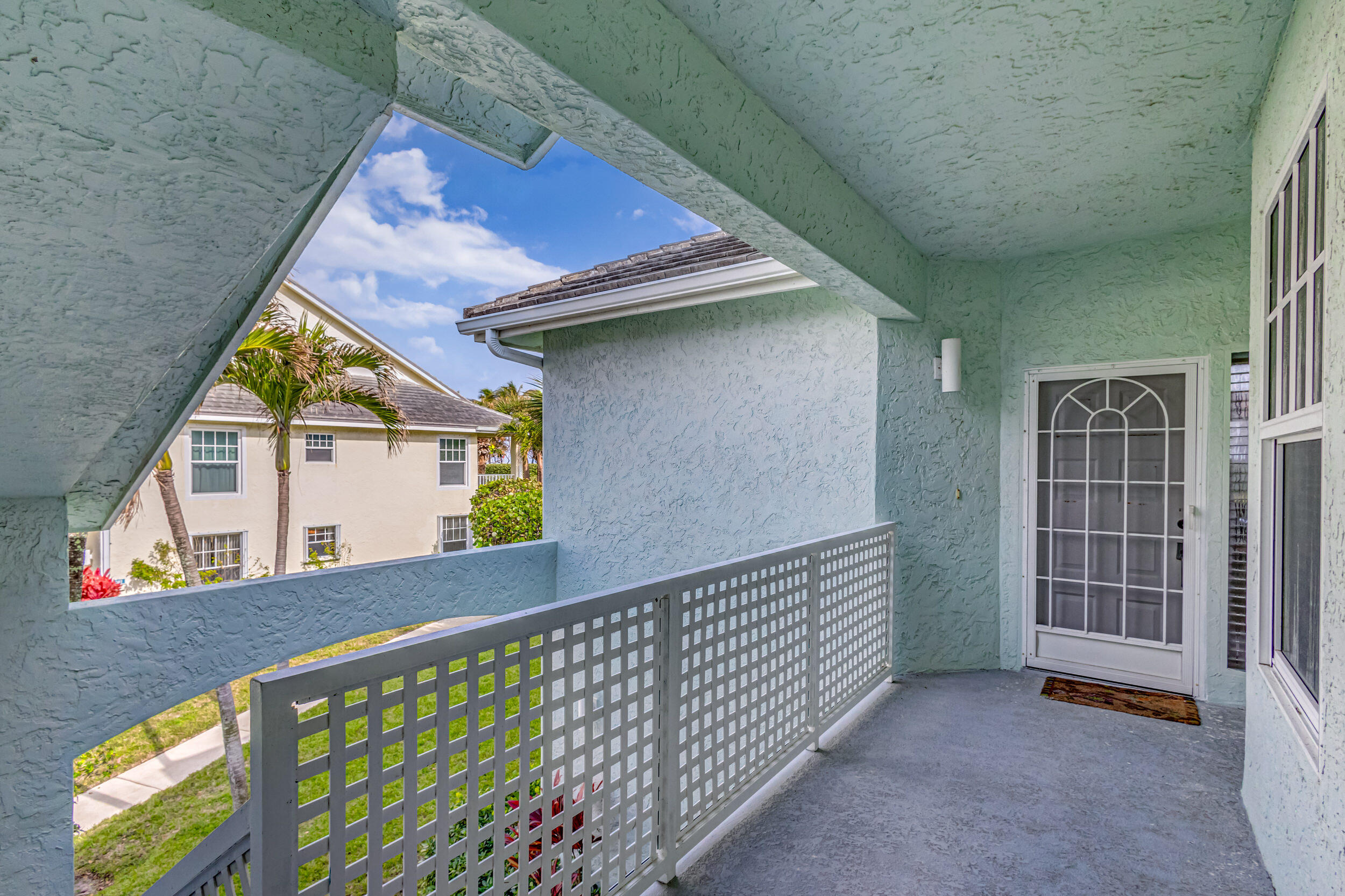 303 Mainsail Jupiter, FL 33477