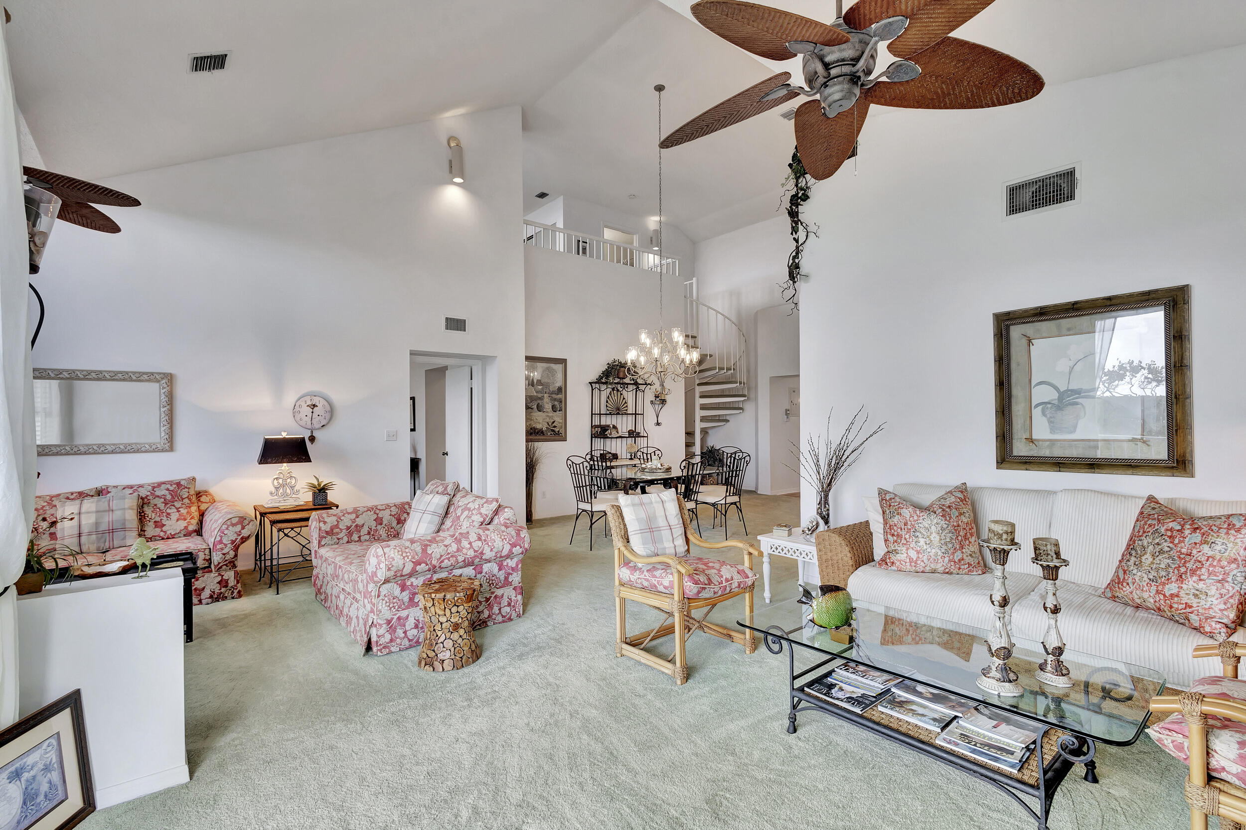 303 Mainsail Jupiter, FL 33477