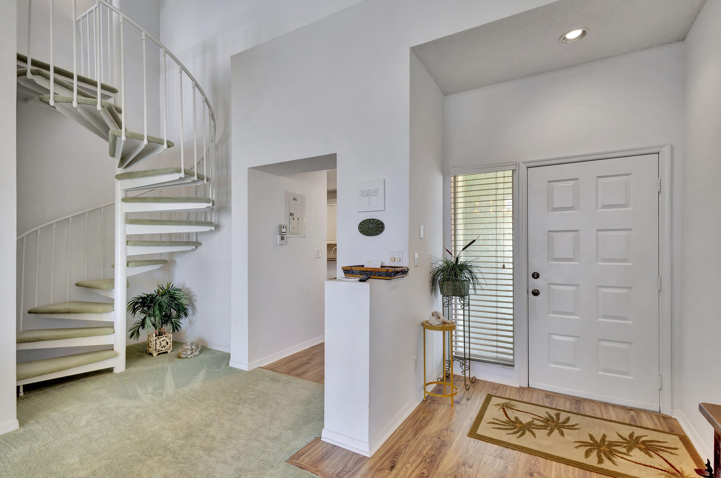 303 Mainsail Jupiter, FL 33477