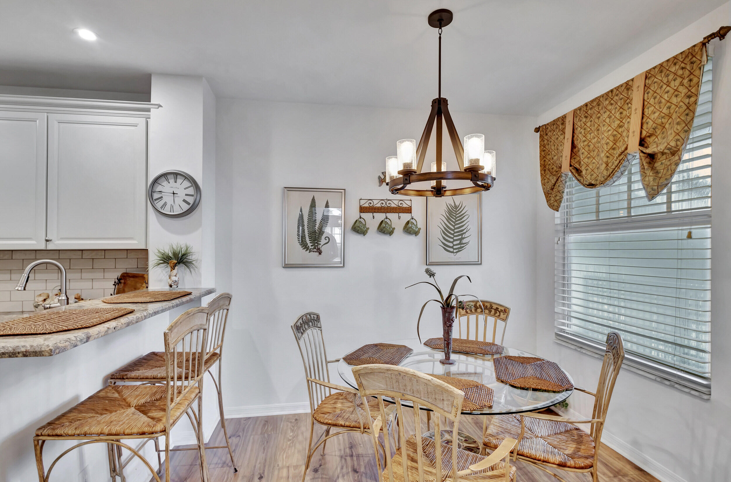 303 Mainsail Jupiter, FL 33477