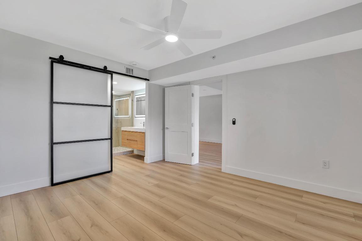 501 Seafarer #204 Jupiter, FL 33477