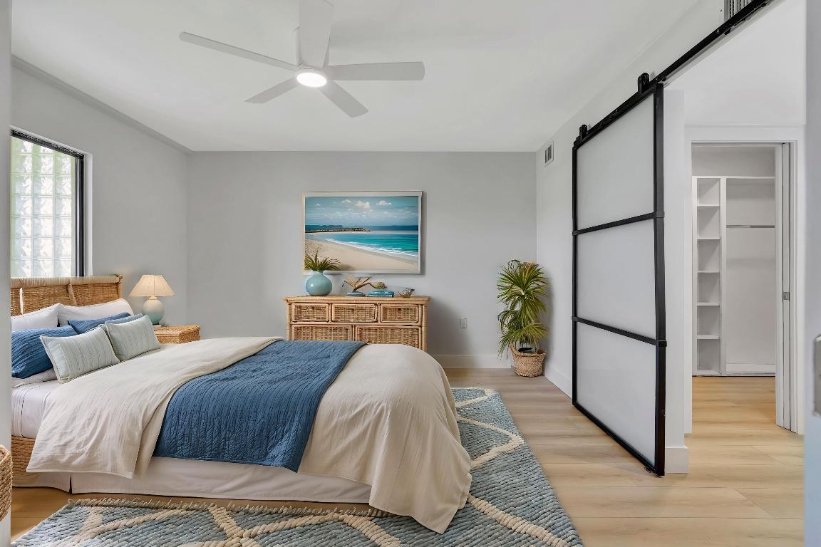 501 Seafarer #204 Jupiter, FL 33477