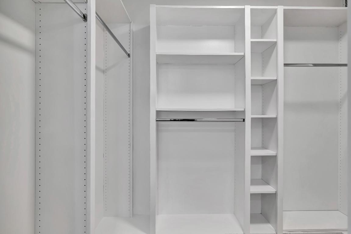 501 Seafarer #204 Jupiter, FL 33477