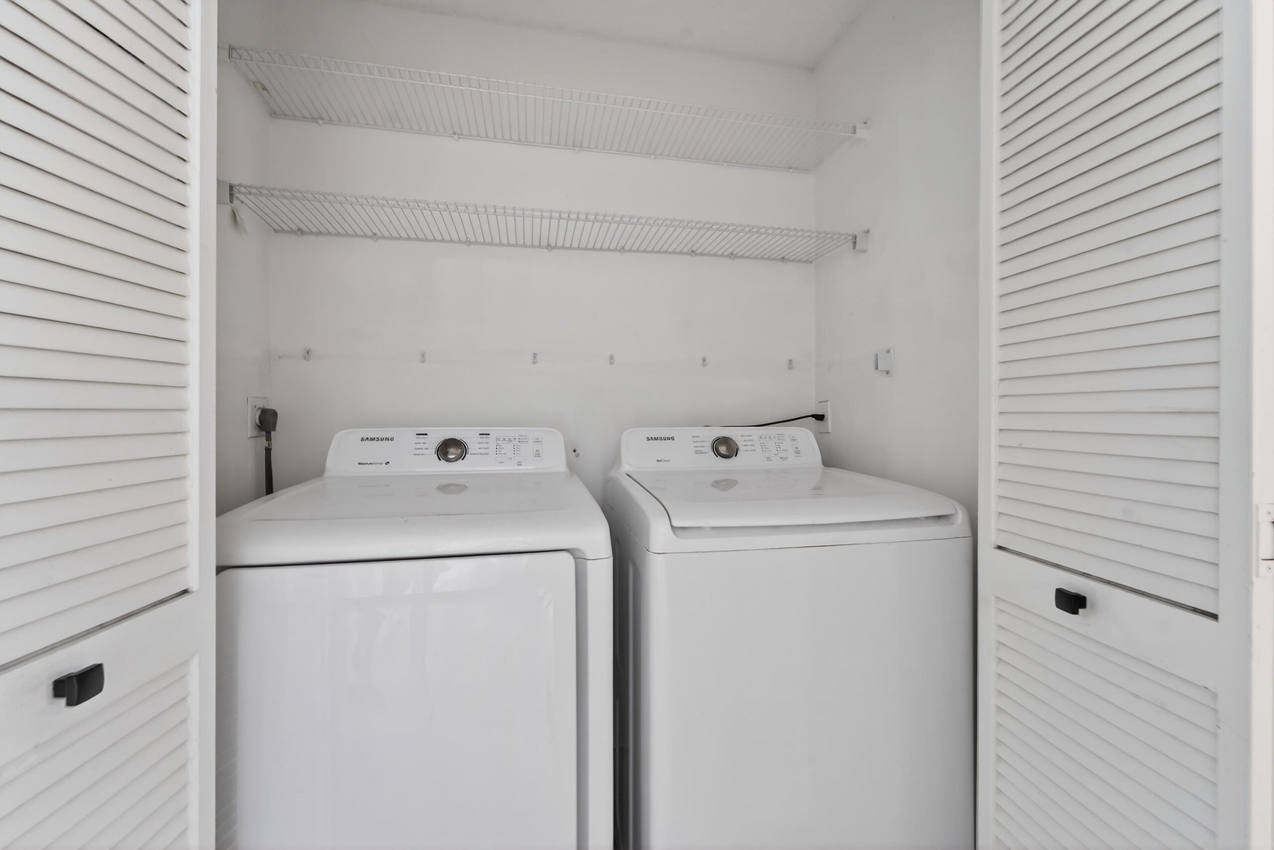 2698 Linkside Dr Wellington, FL 33414