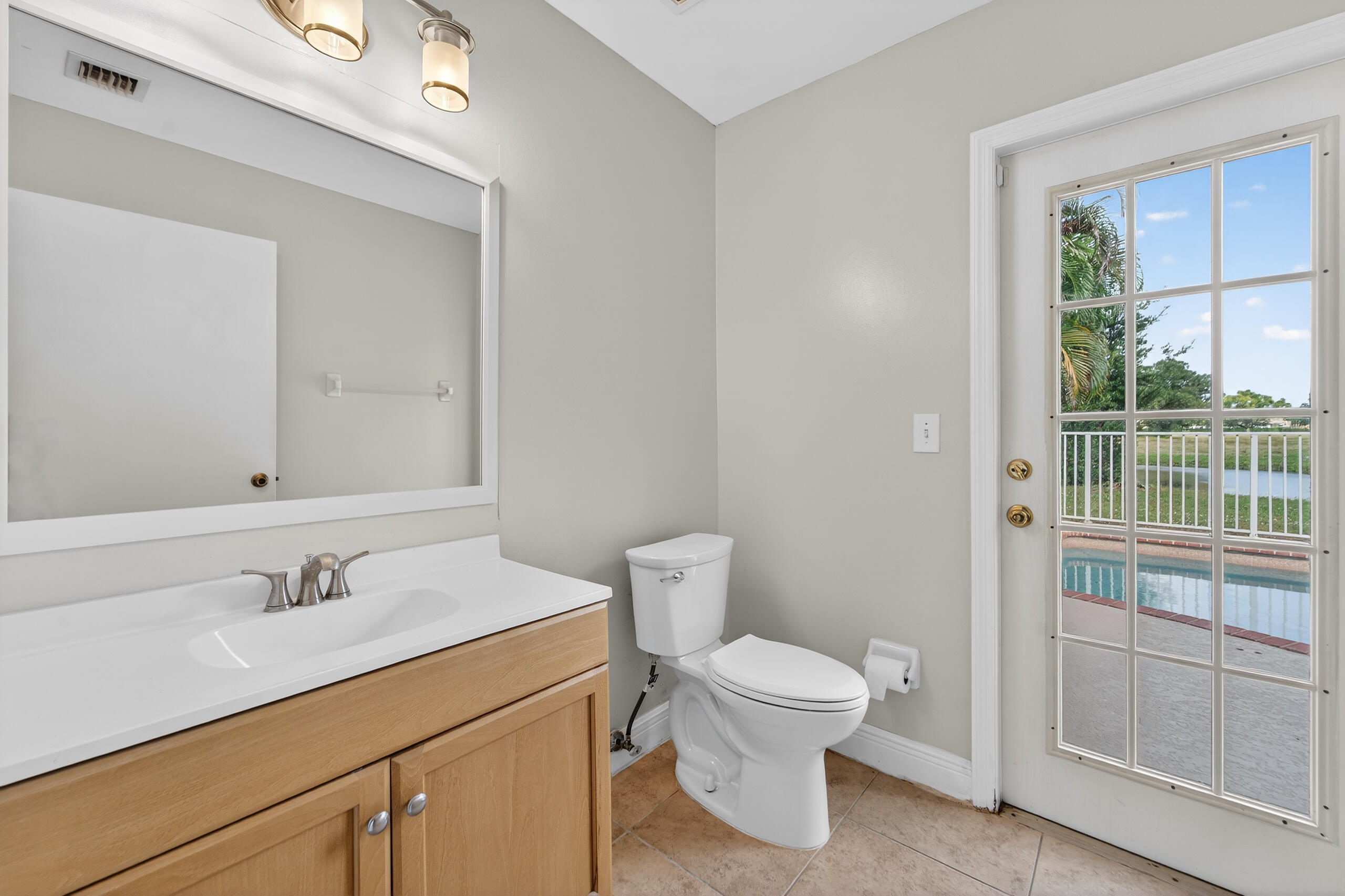 2698 Linkside Dr Wellington, FL 33414