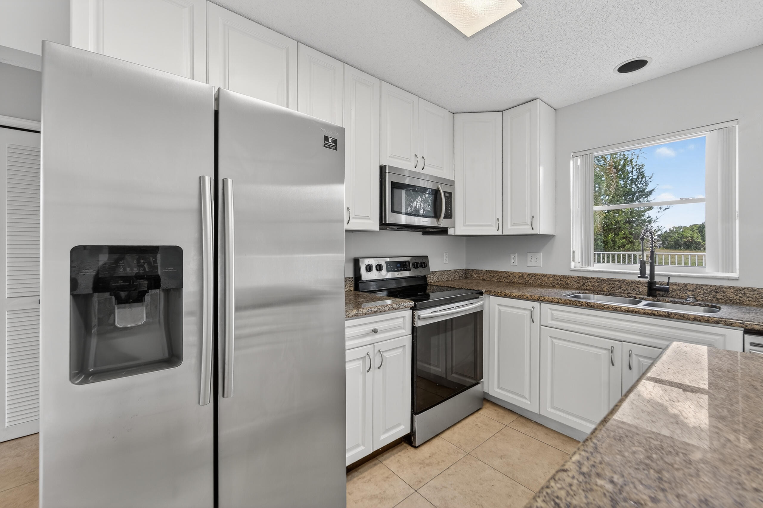 2698 Linkside Dr Wellington, FL 33414