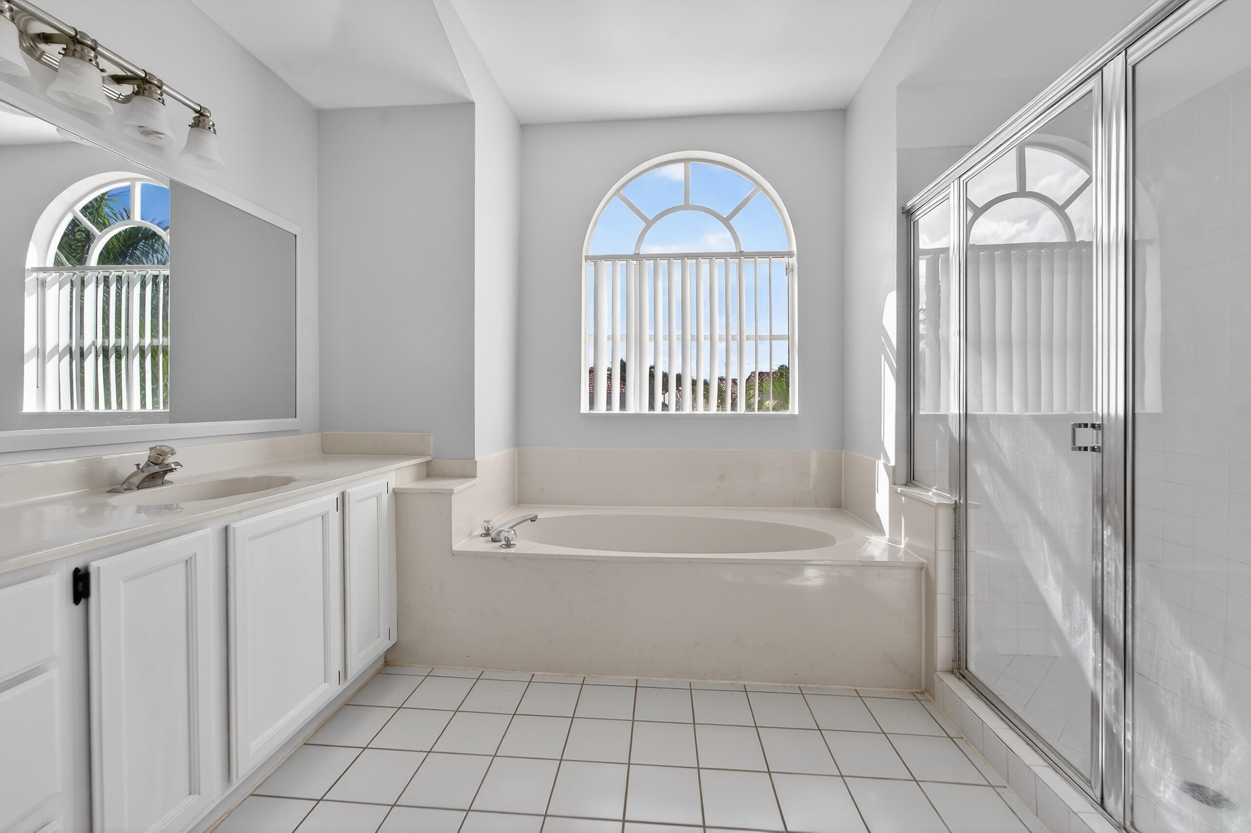 2698 Linkside Dr Wellington, FL 33414