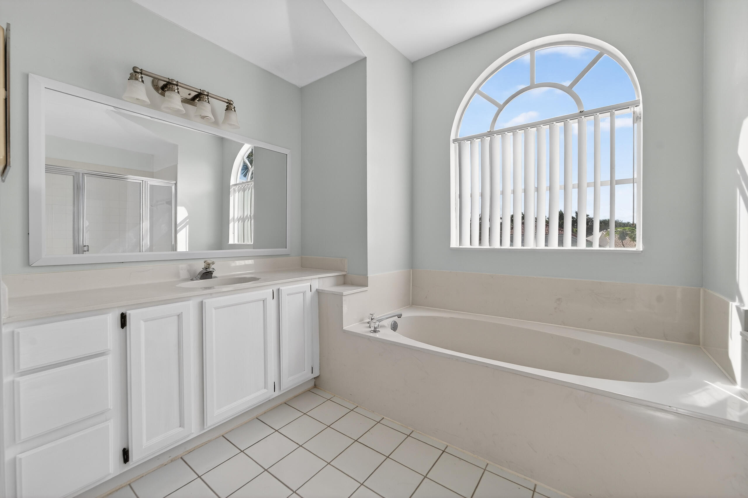 2698 Linkside Dr Wellington, FL 33414