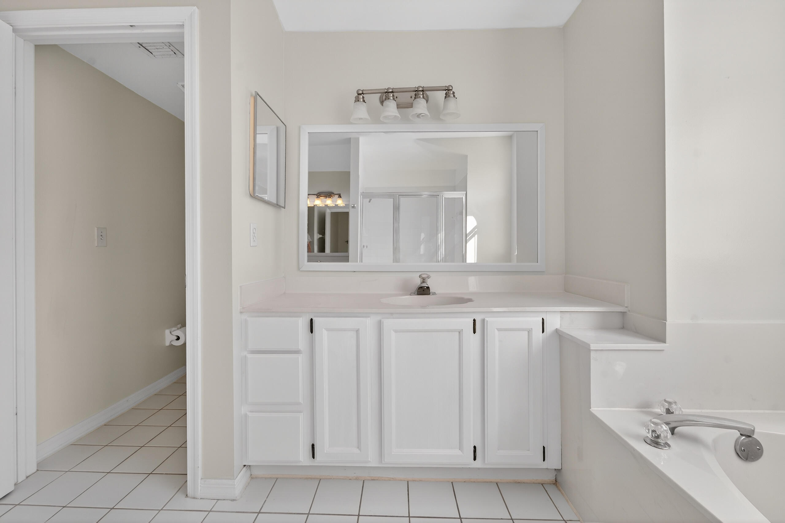 2698 Linkside Dr Wellington, FL 33414