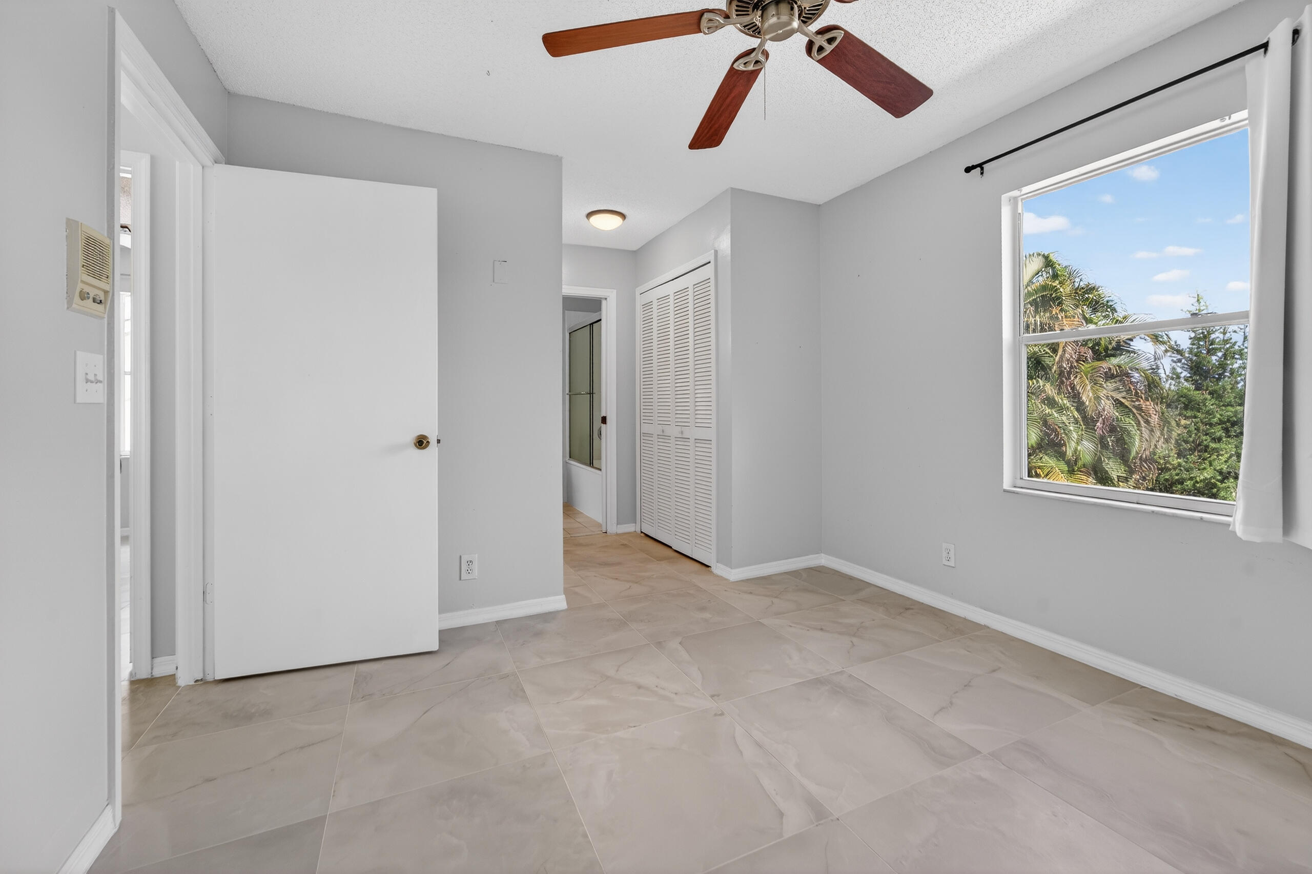 2698 Linkside Dr Wellington, FL 33414